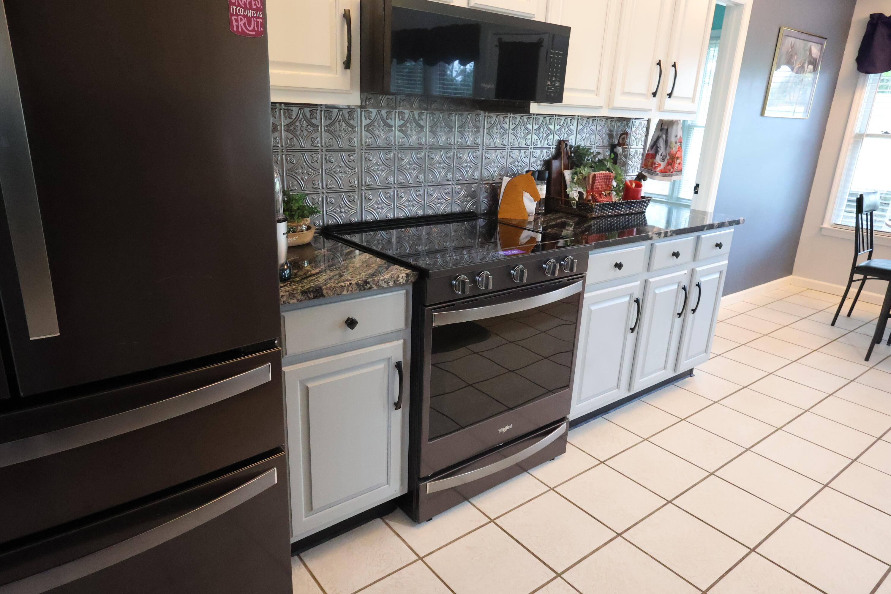 105 Crystal Springs Drive Property Photo 19