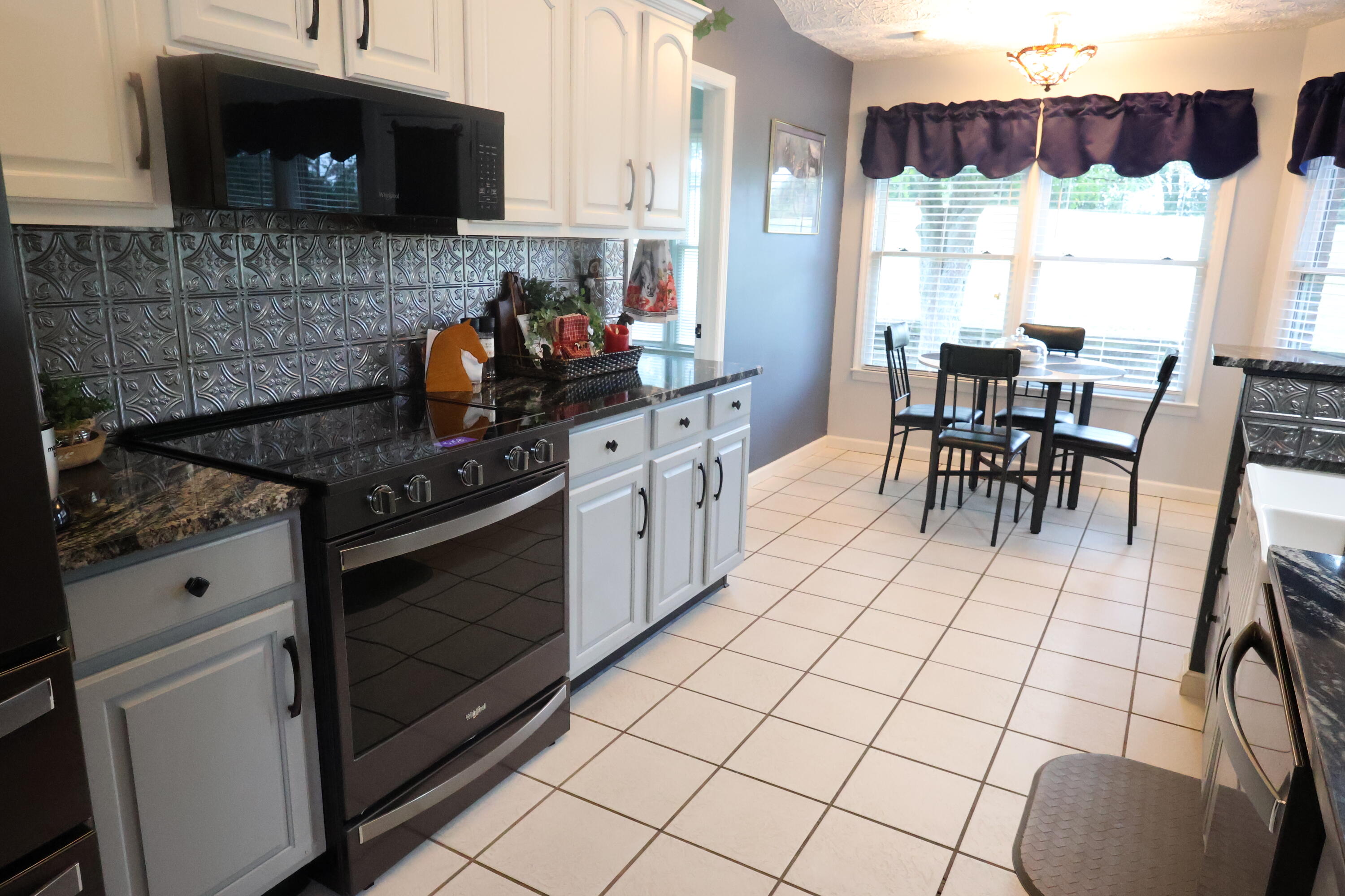 105 Crystal Springs Drive Property Photo 20