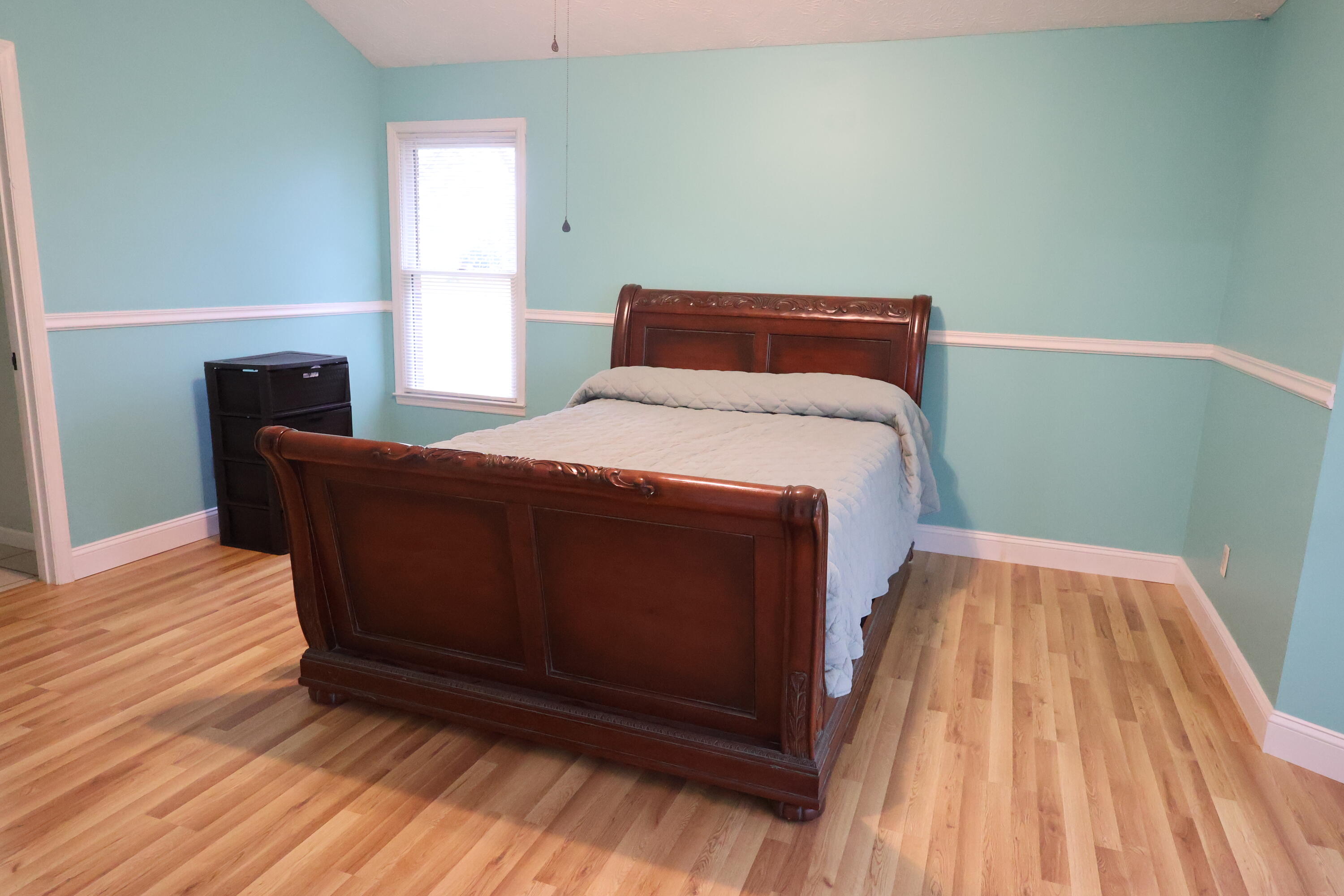 105 Crystal Springs Drive Property Photo 21
