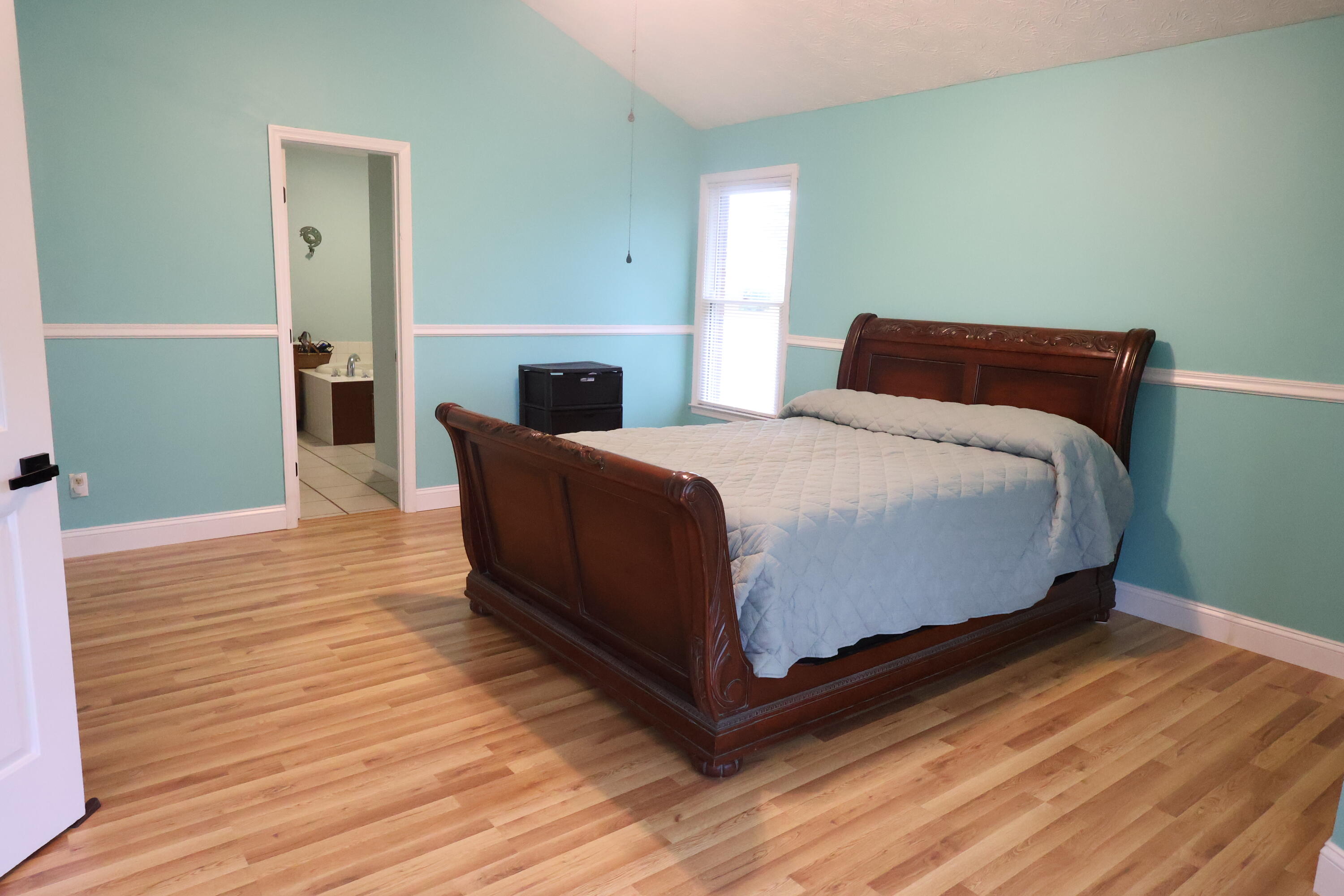 105 Crystal Springs Drive Property Photo 22