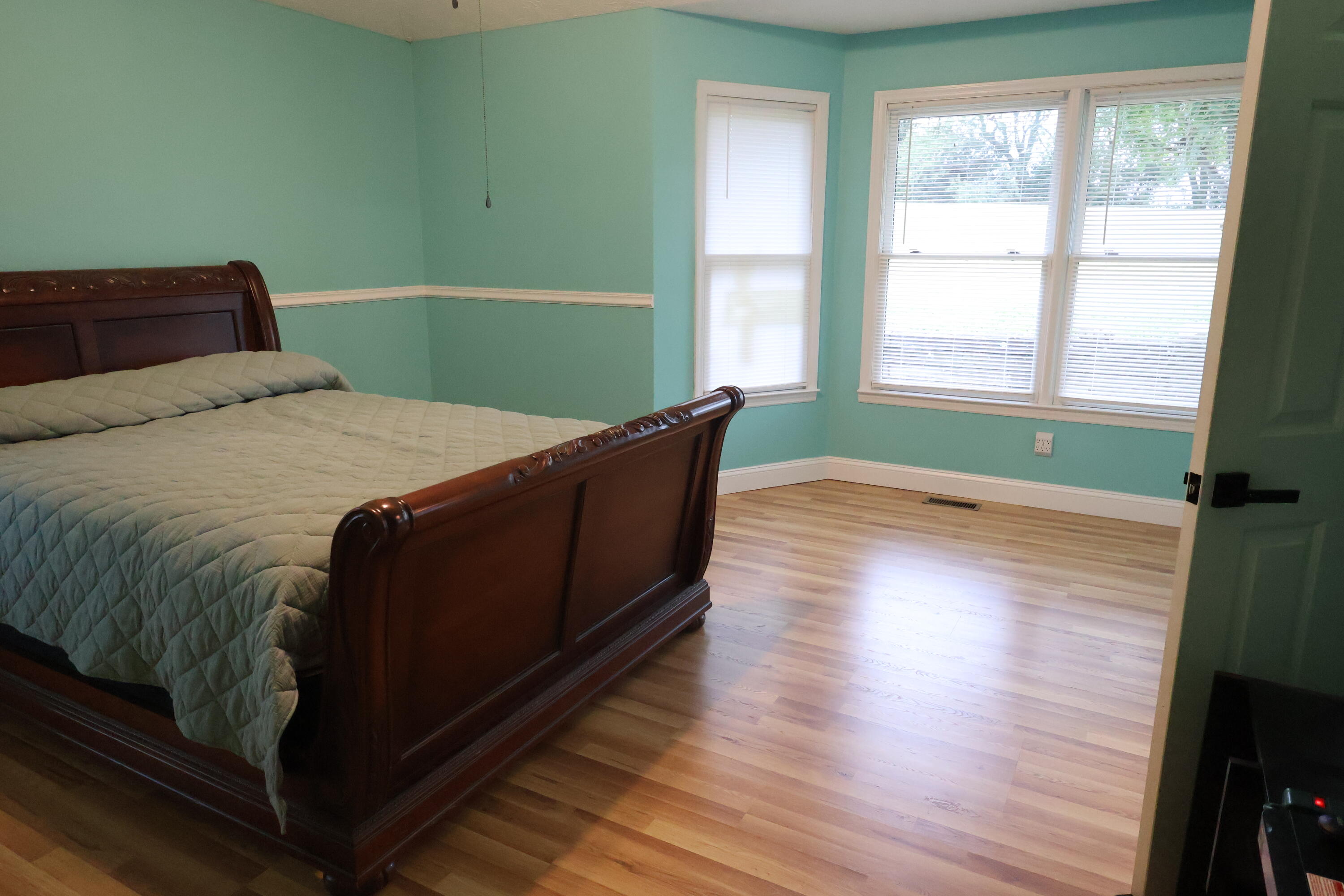 105 Crystal Springs Drive Property Photo 23