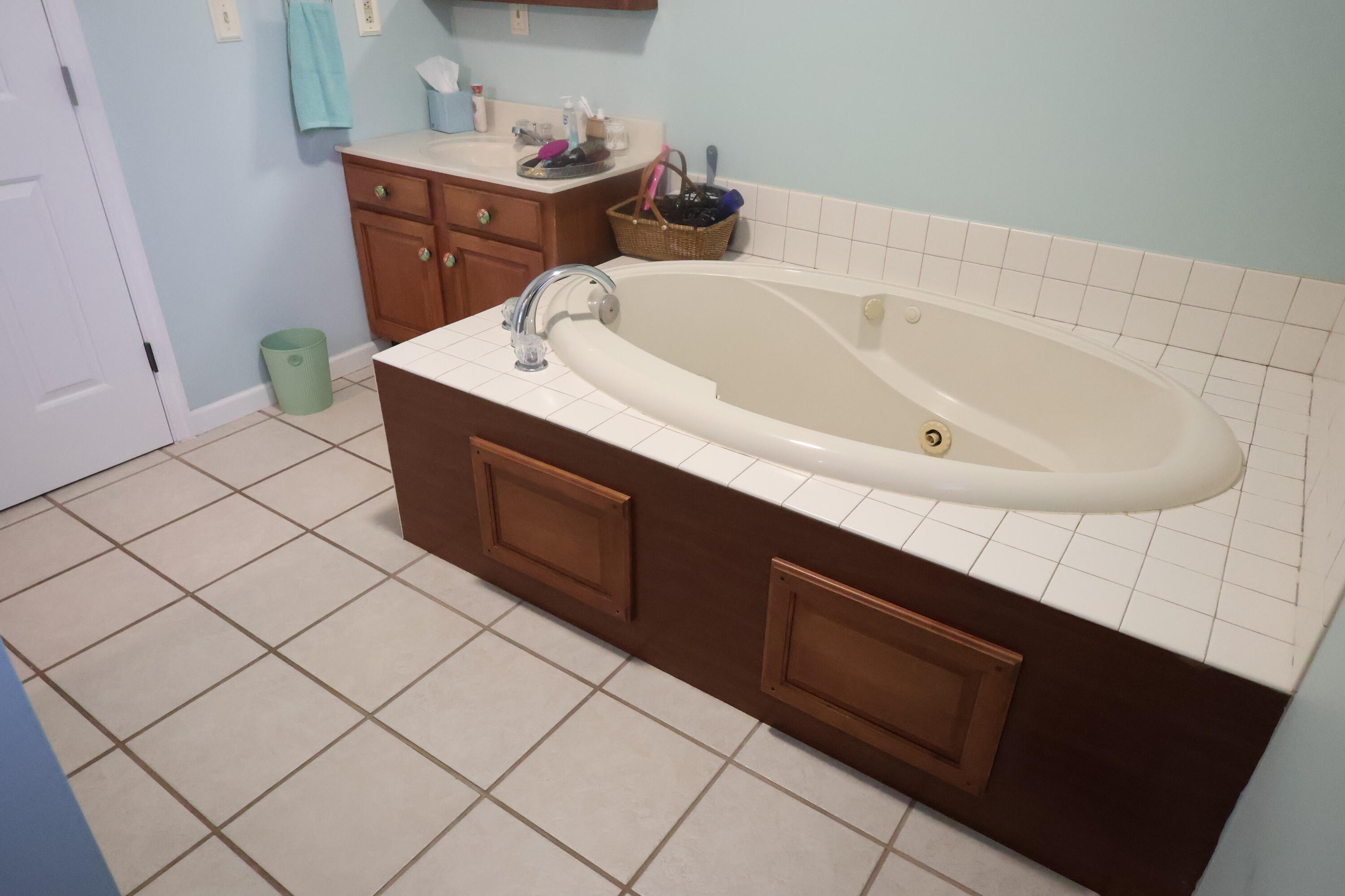 105 Crystal Springs Drive Property Photo 26
