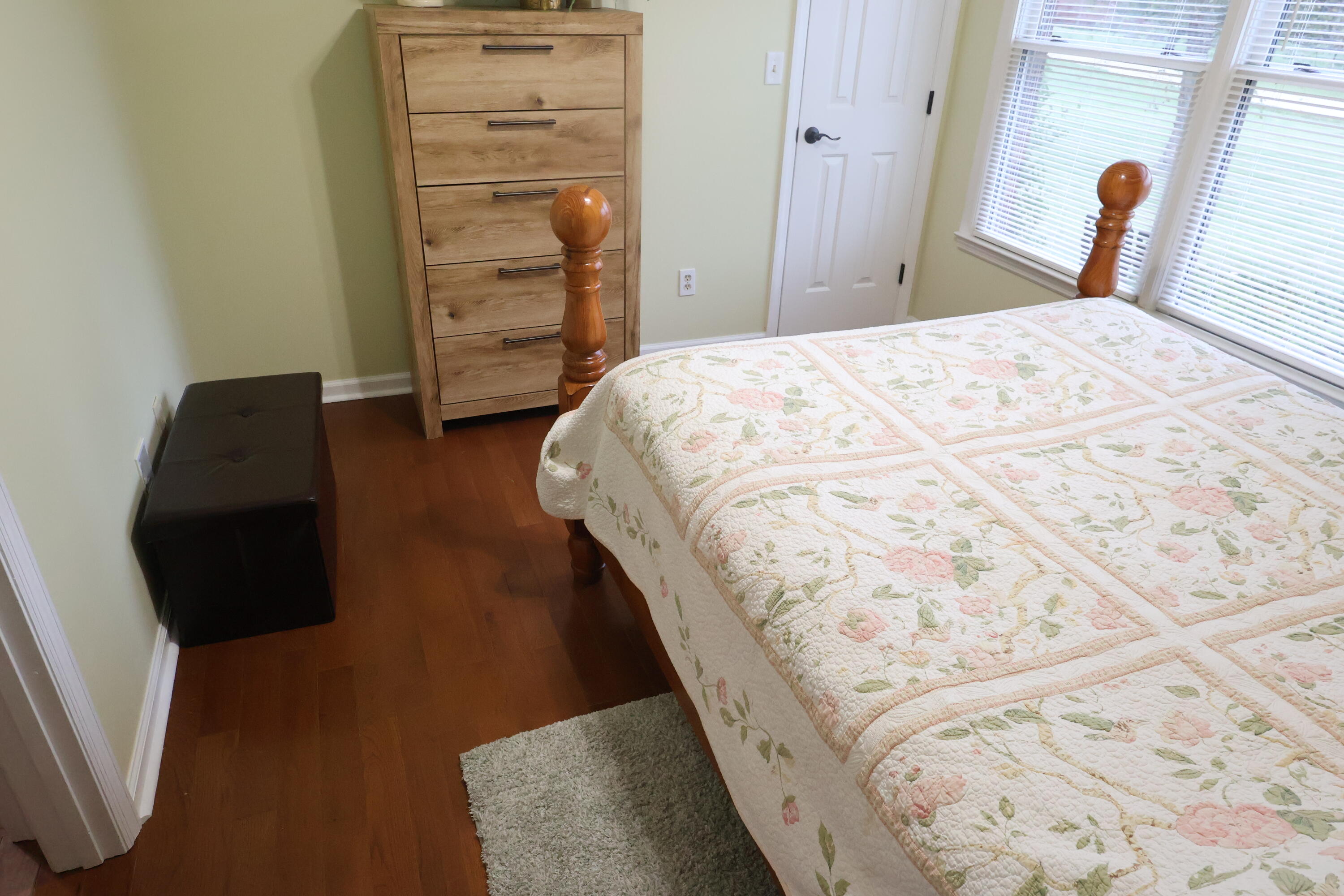 105 Crystal Springs Drive Property Photo 28