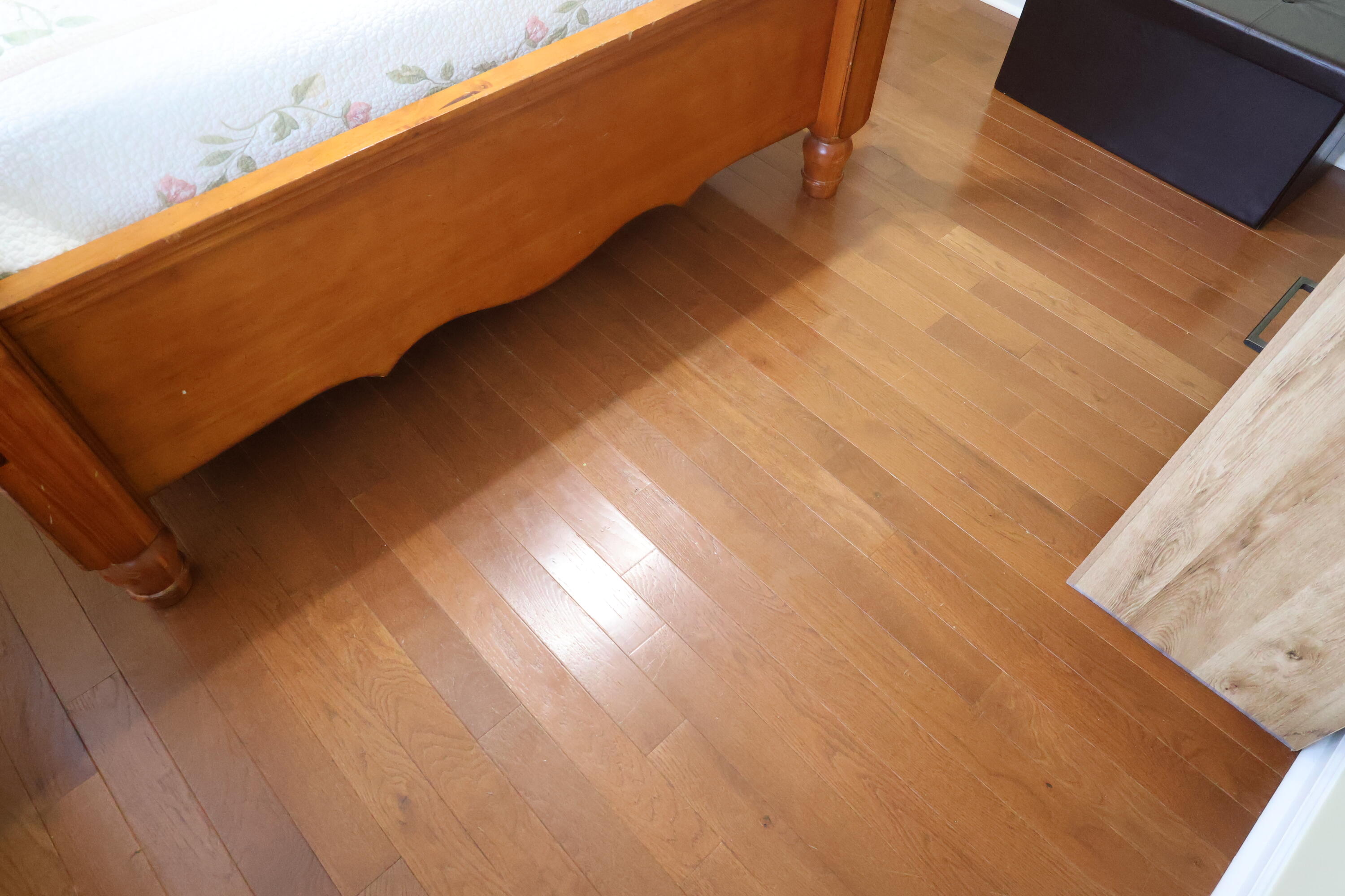 105 Crystal Springs Drive Property Photo 31