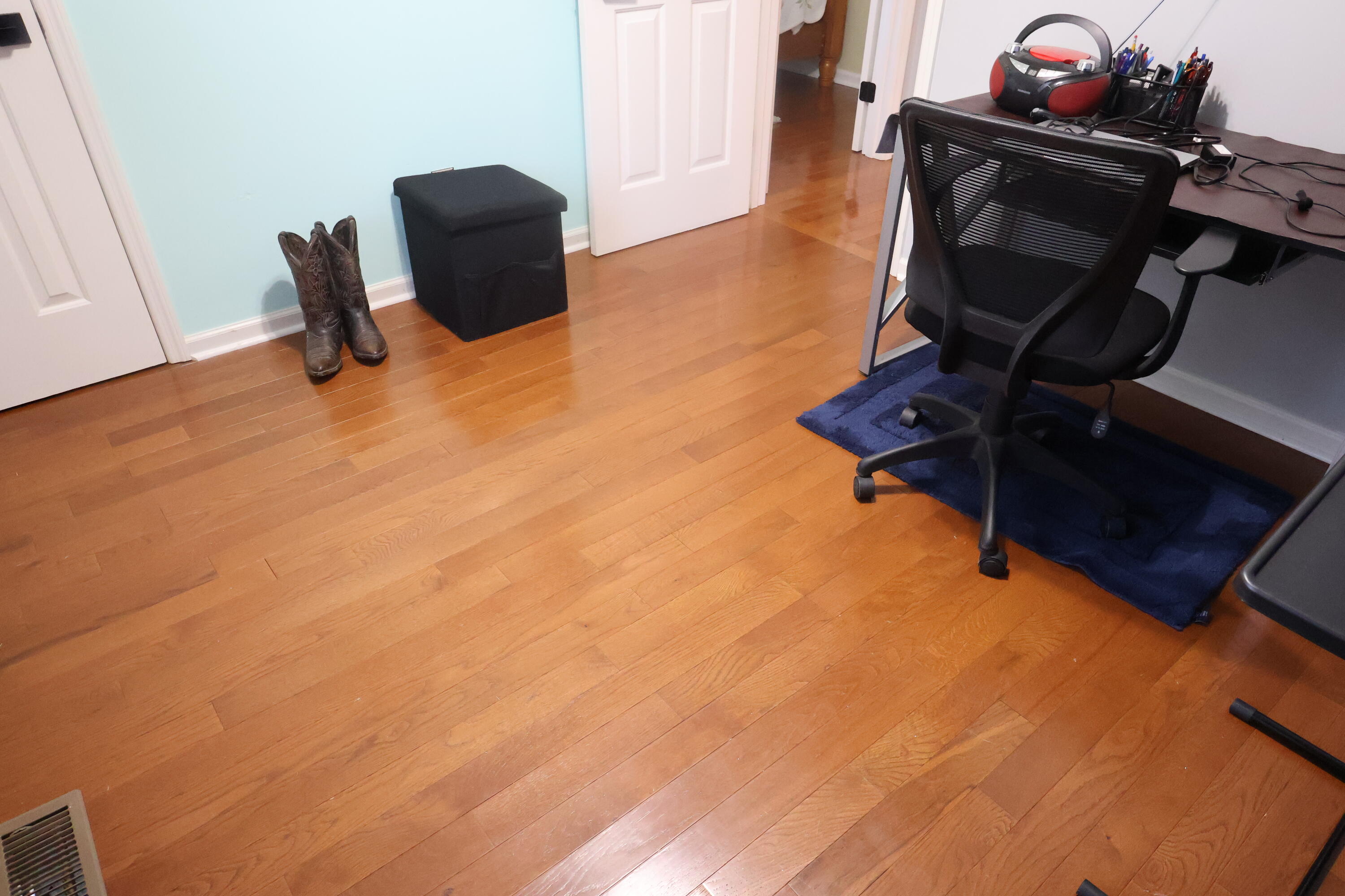 105 Crystal Springs Drive Property Photo 34