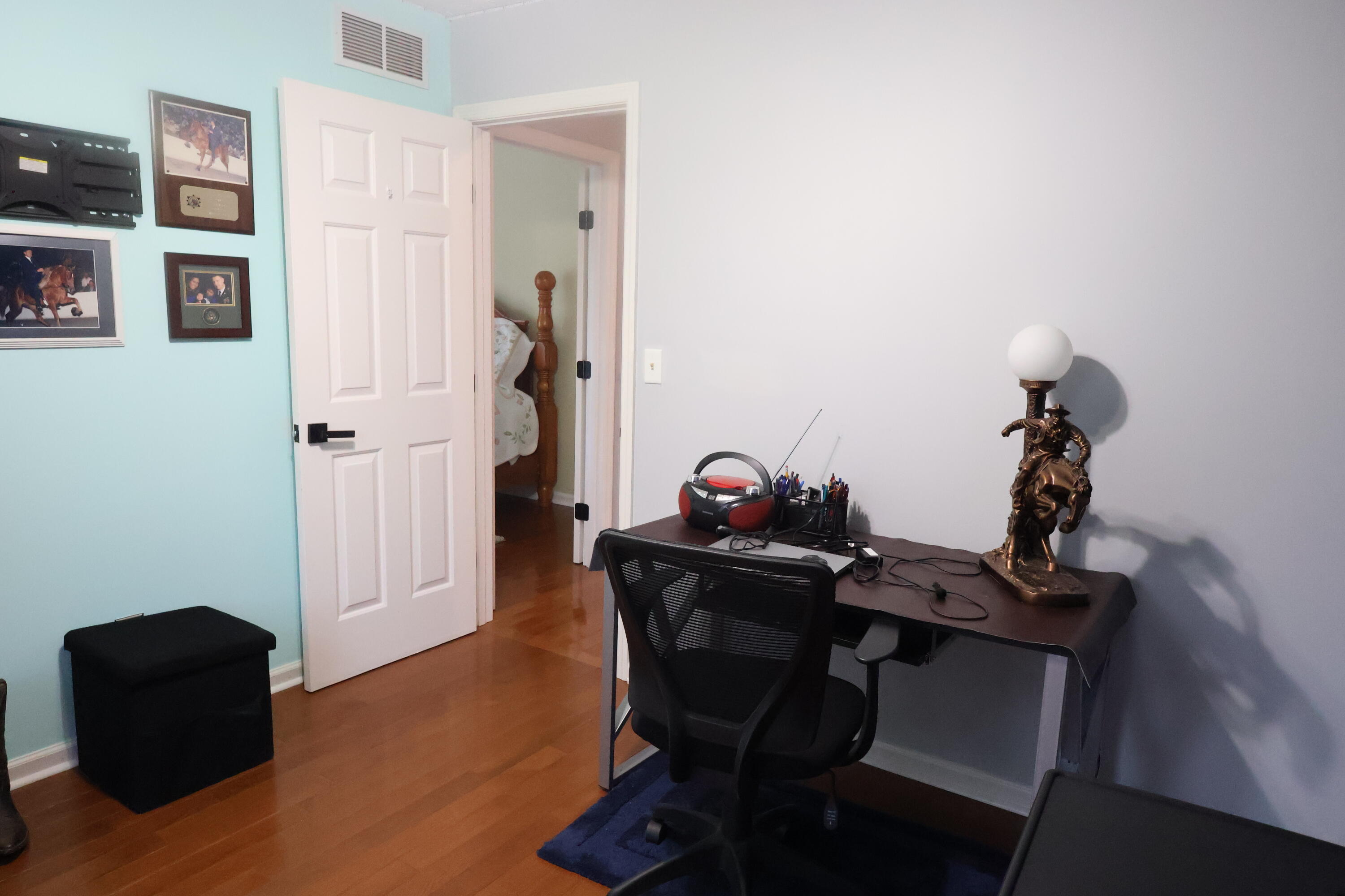 105 Crystal Springs Drive Property Photo 35