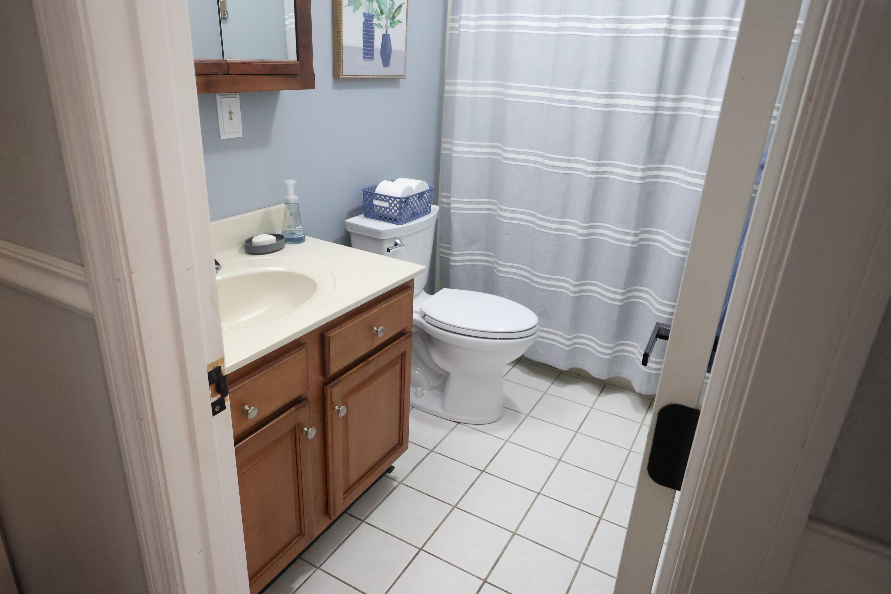 105 Crystal Springs Drive Property Photo 36