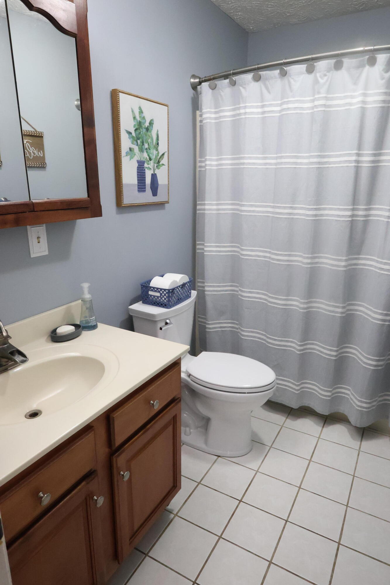 105 Crystal Springs Drive Property Photo 37