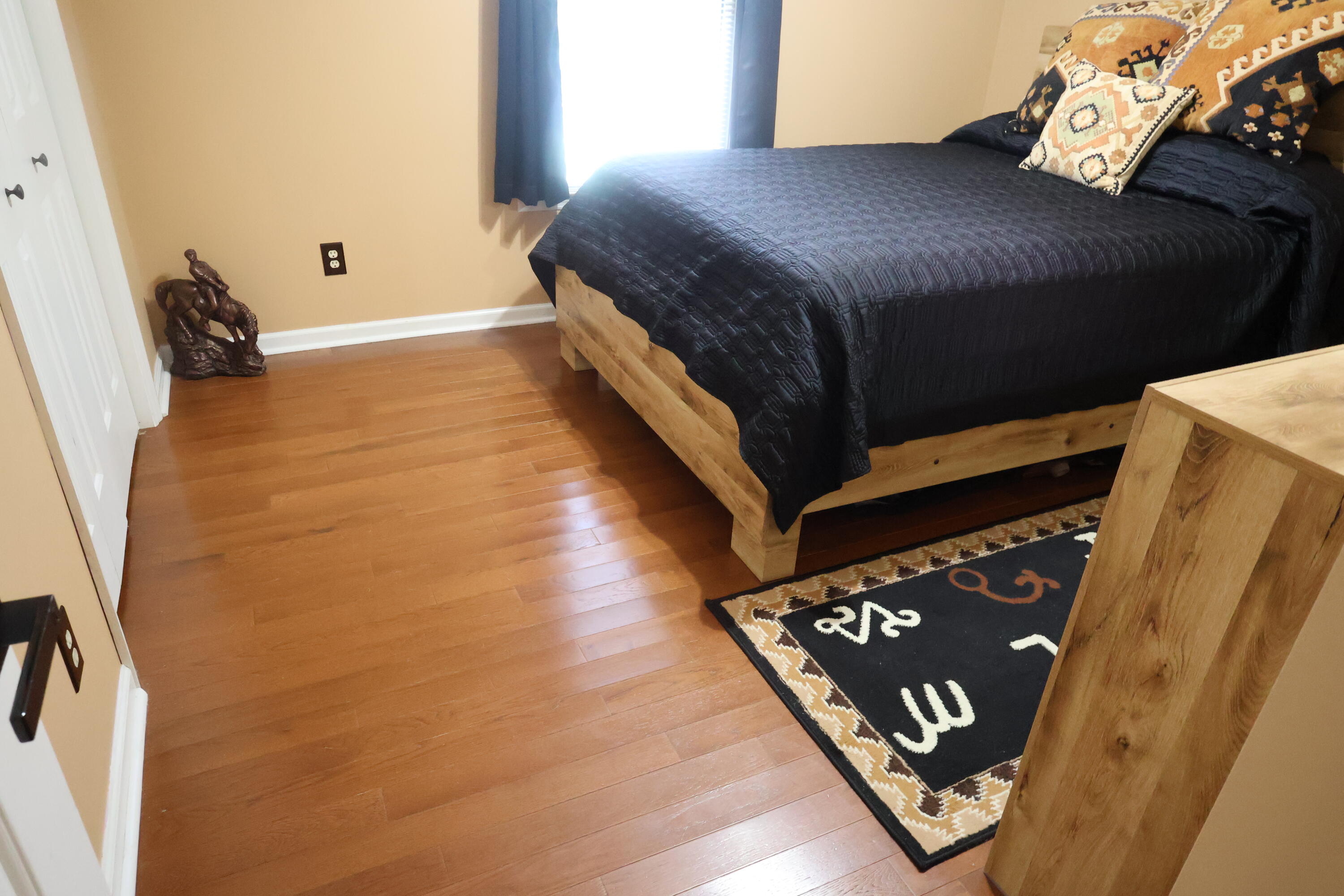 105 Crystal Springs Drive Property Photo 38
