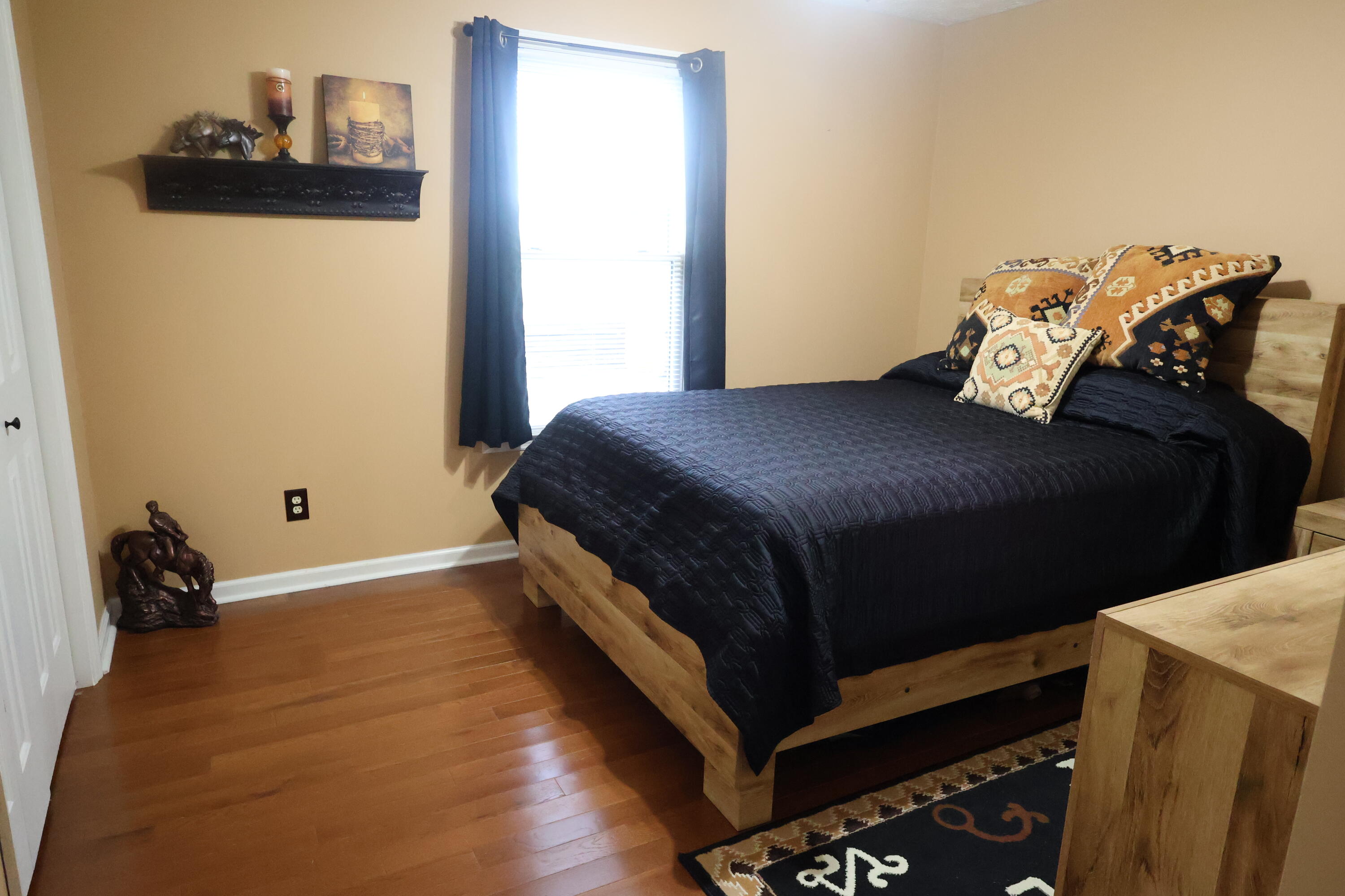 105 Crystal Springs Drive Property Photo 39