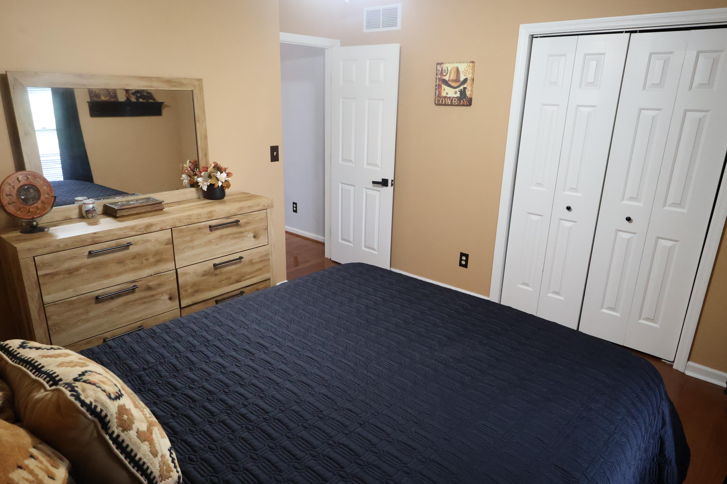 105 Crystal Springs Drive Property Photo 41