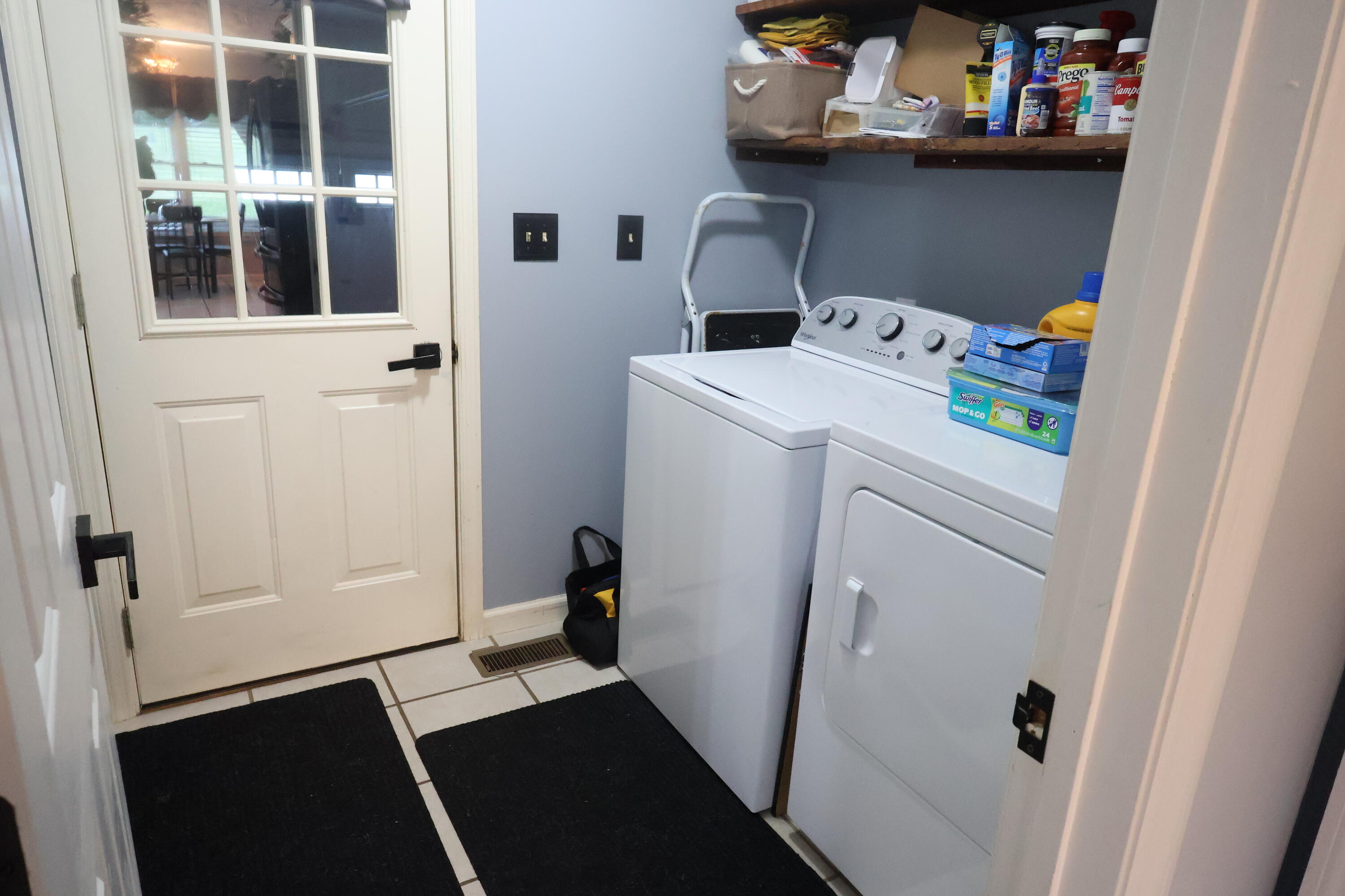 105 Crystal Springs Drive Property Photo 42