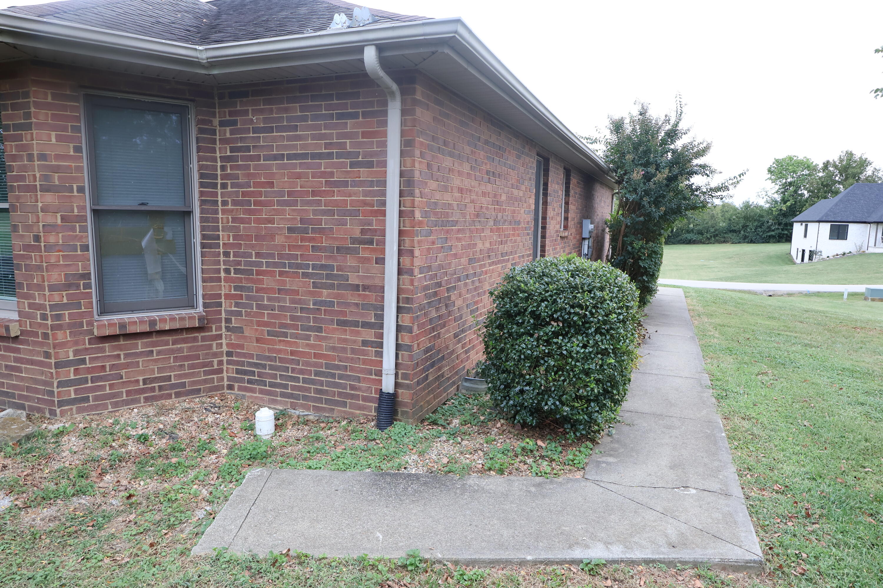 105 Crystal Springs Drive Property Photo 46