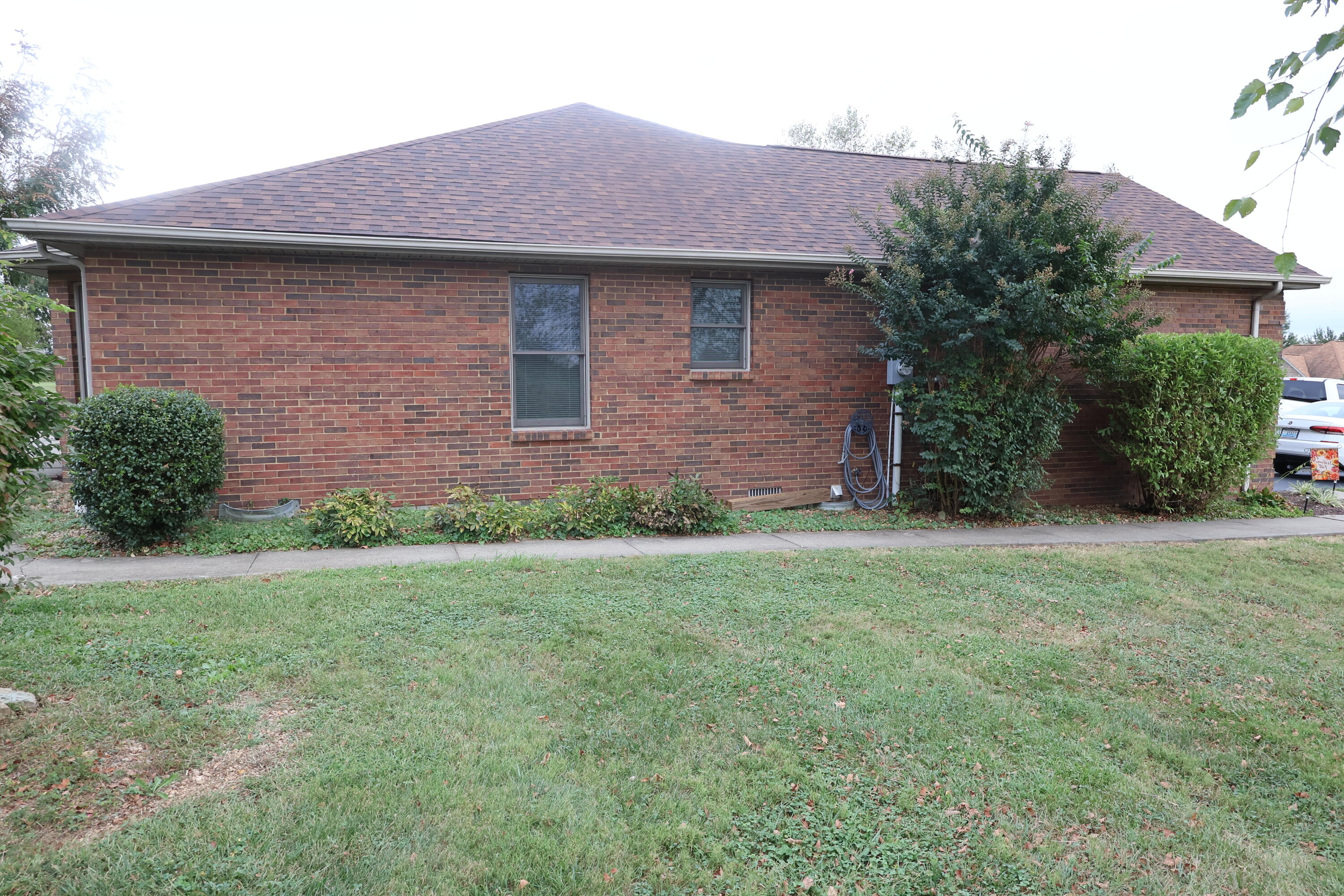 105 Crystal Springs Drive Property Photo 47