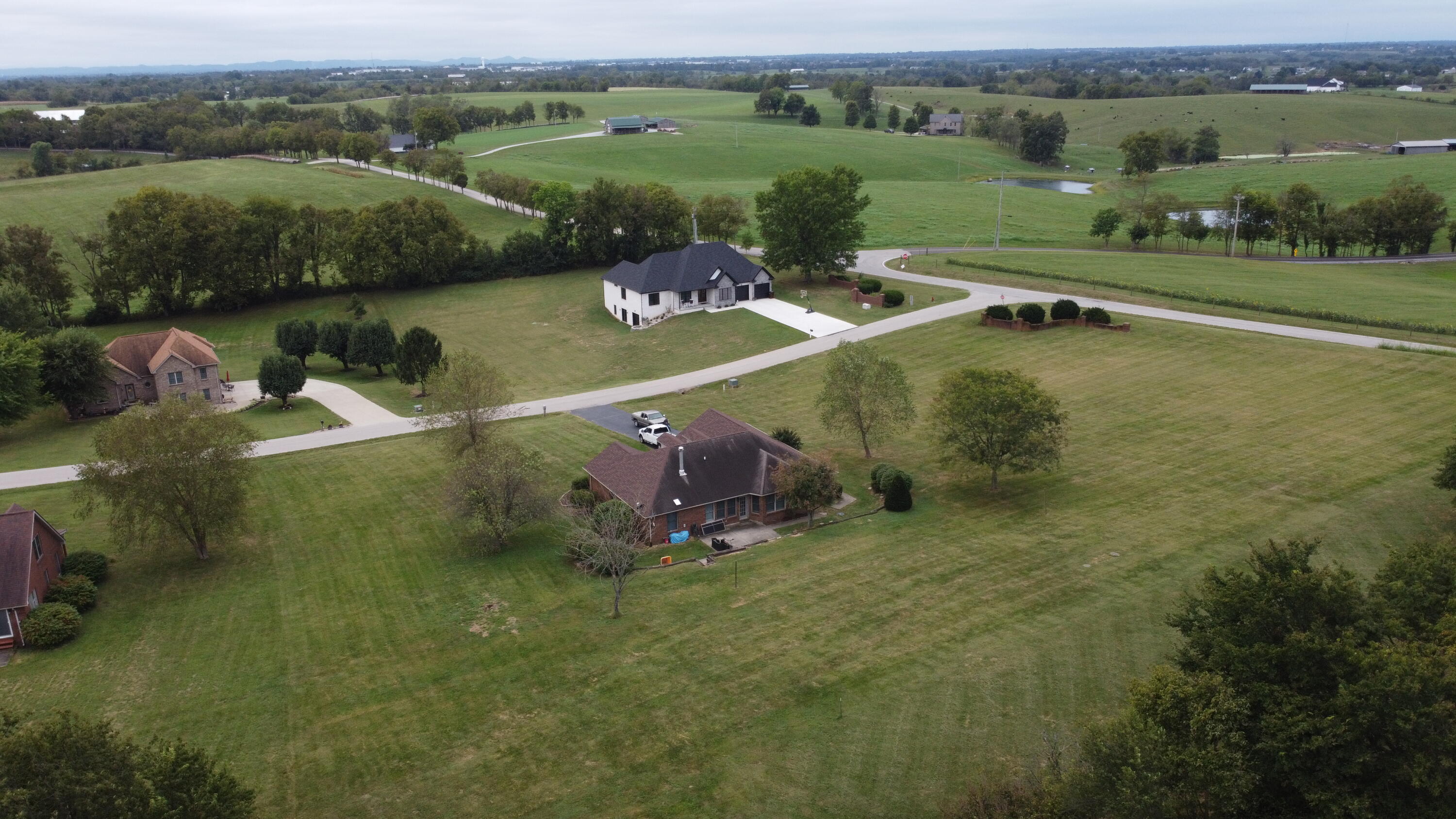 105 Crystal Springs Drive Property Photo 48