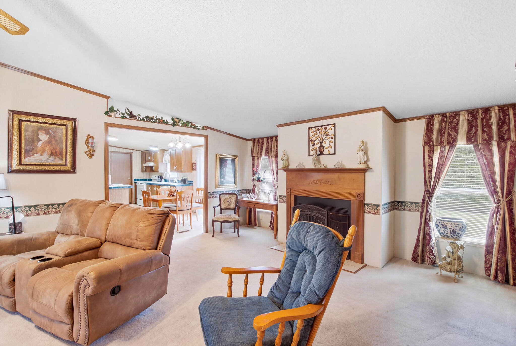 1023 Virginia Avenue Property Photo 11