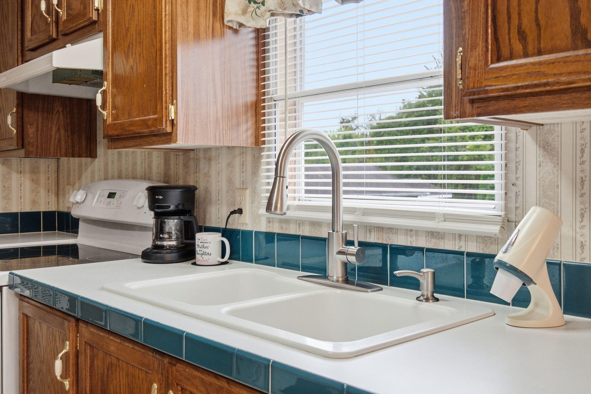 1023 Virginia Avenue Property Photo 19