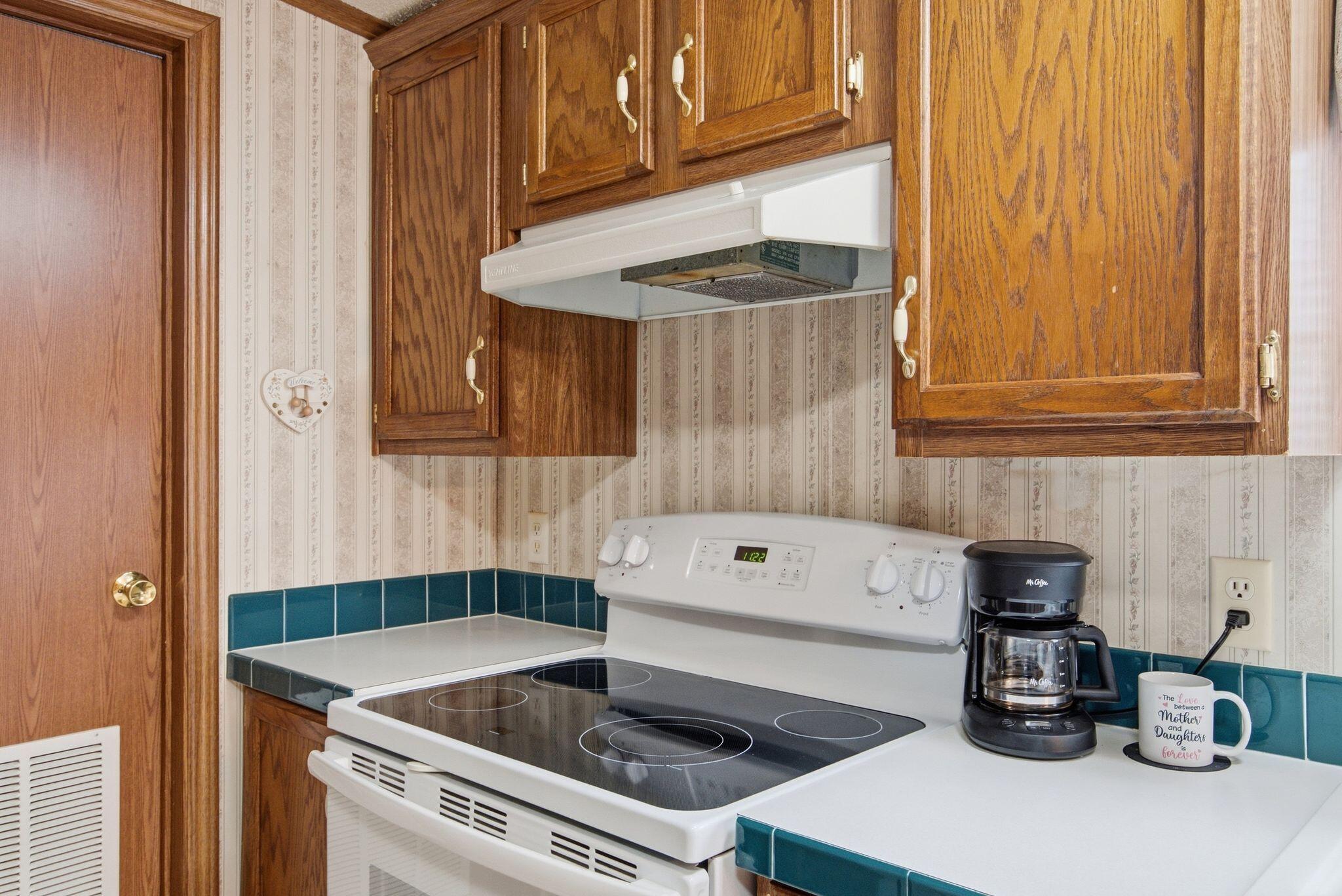 1023 Virginia Avenue Property Photo 20