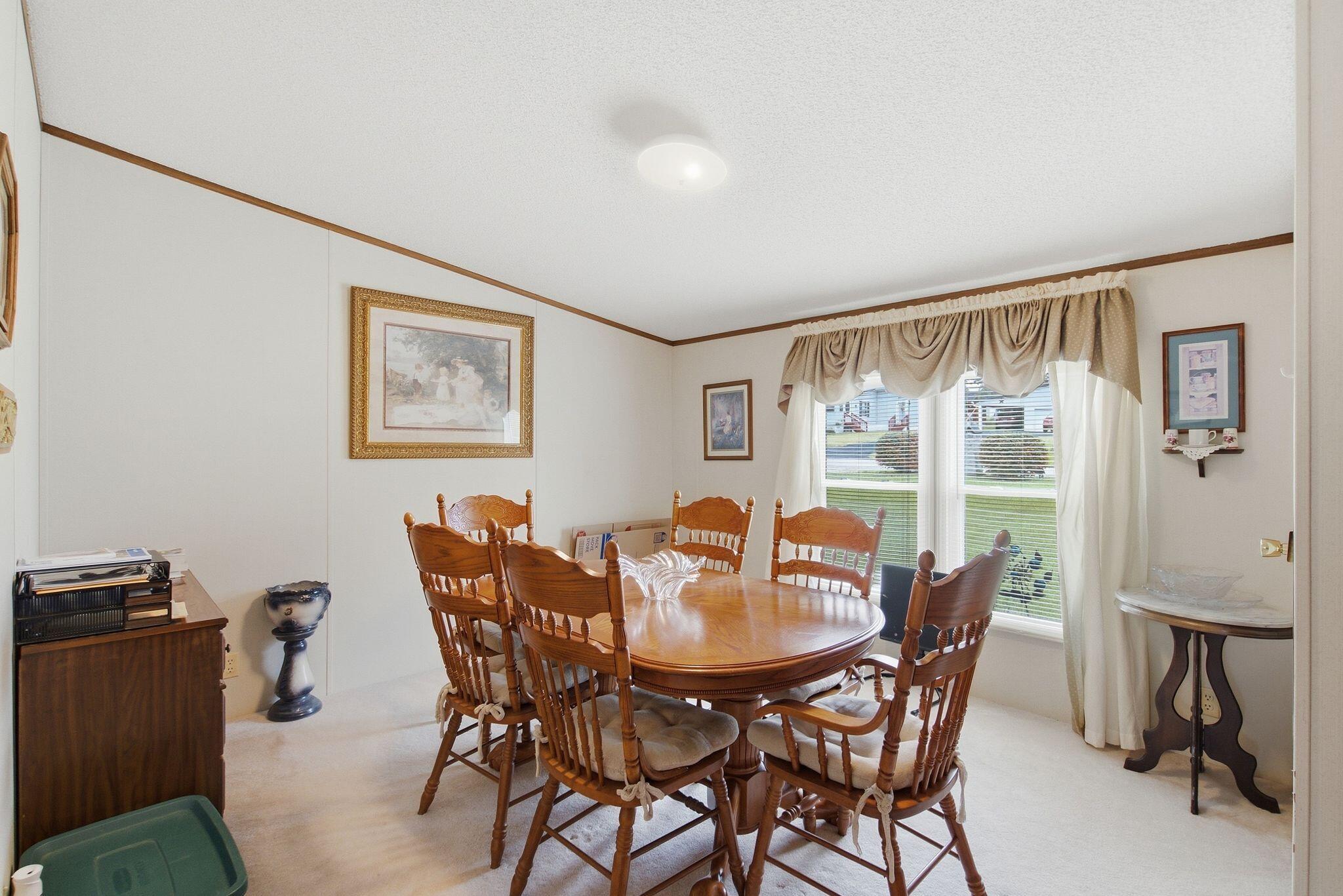 1023 Virginia Avenue Property Photo 21