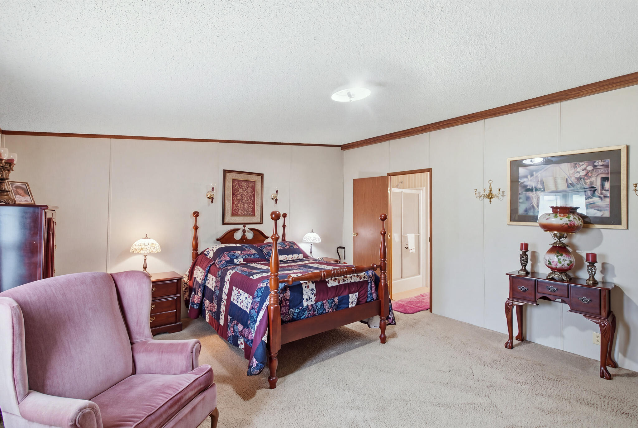 1023 Virginia Avenue Property Photo 26