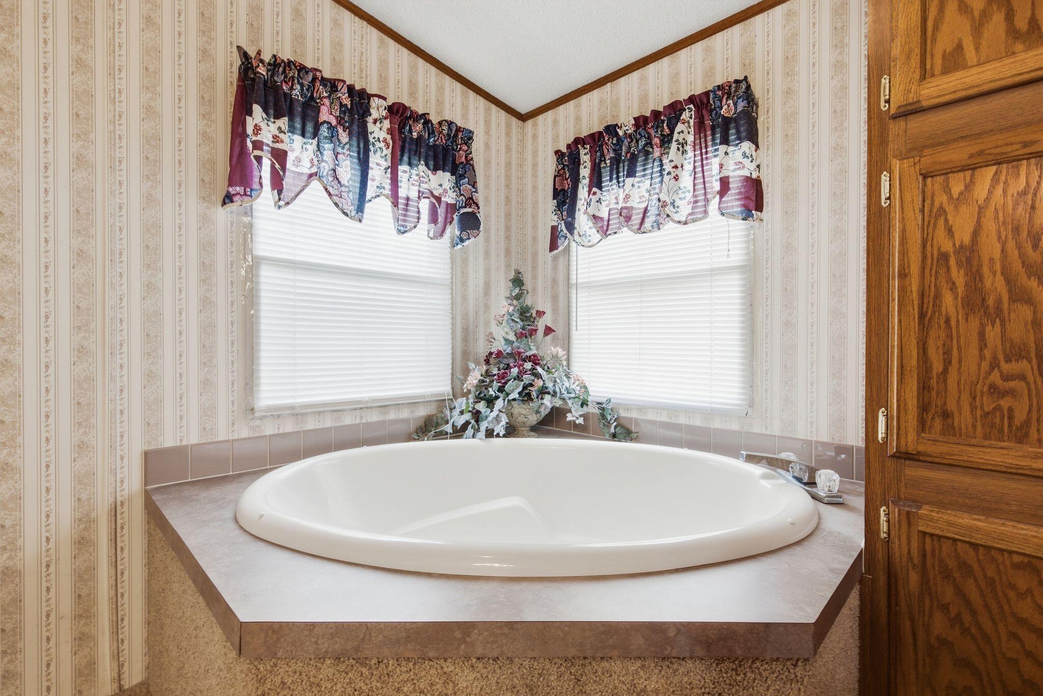 1023 Virginia Avenue Property Photo 28
