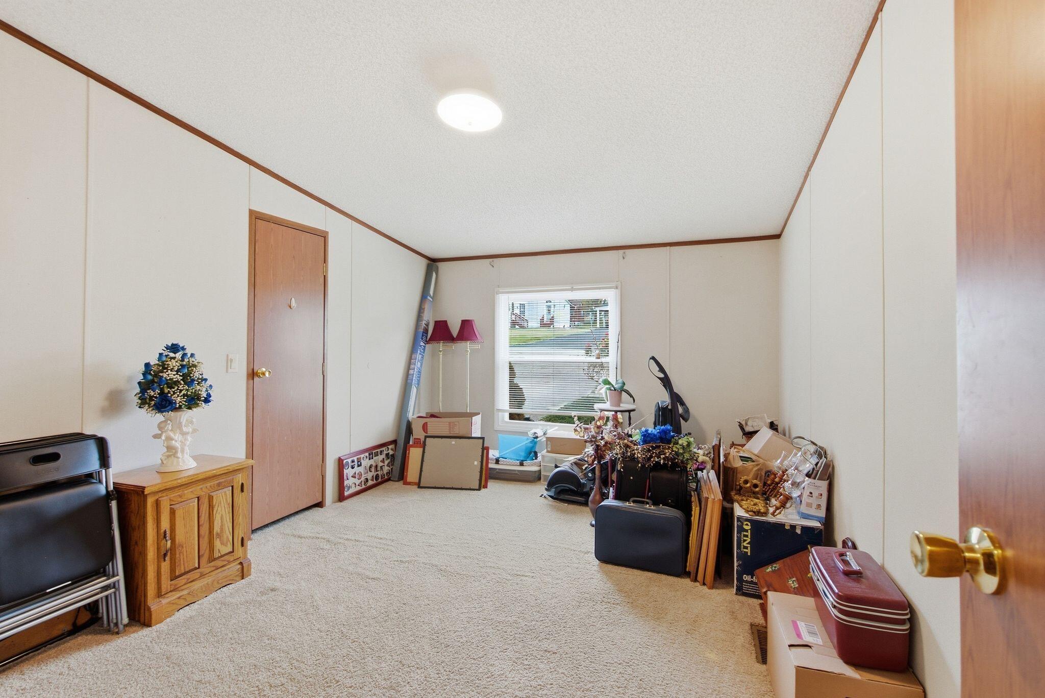 1023 Virginia Avenue Property Photo 29