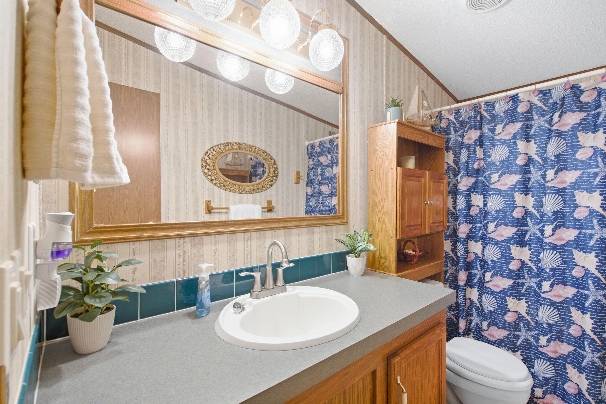 1023 Virginia Avenue Property Photo 31
