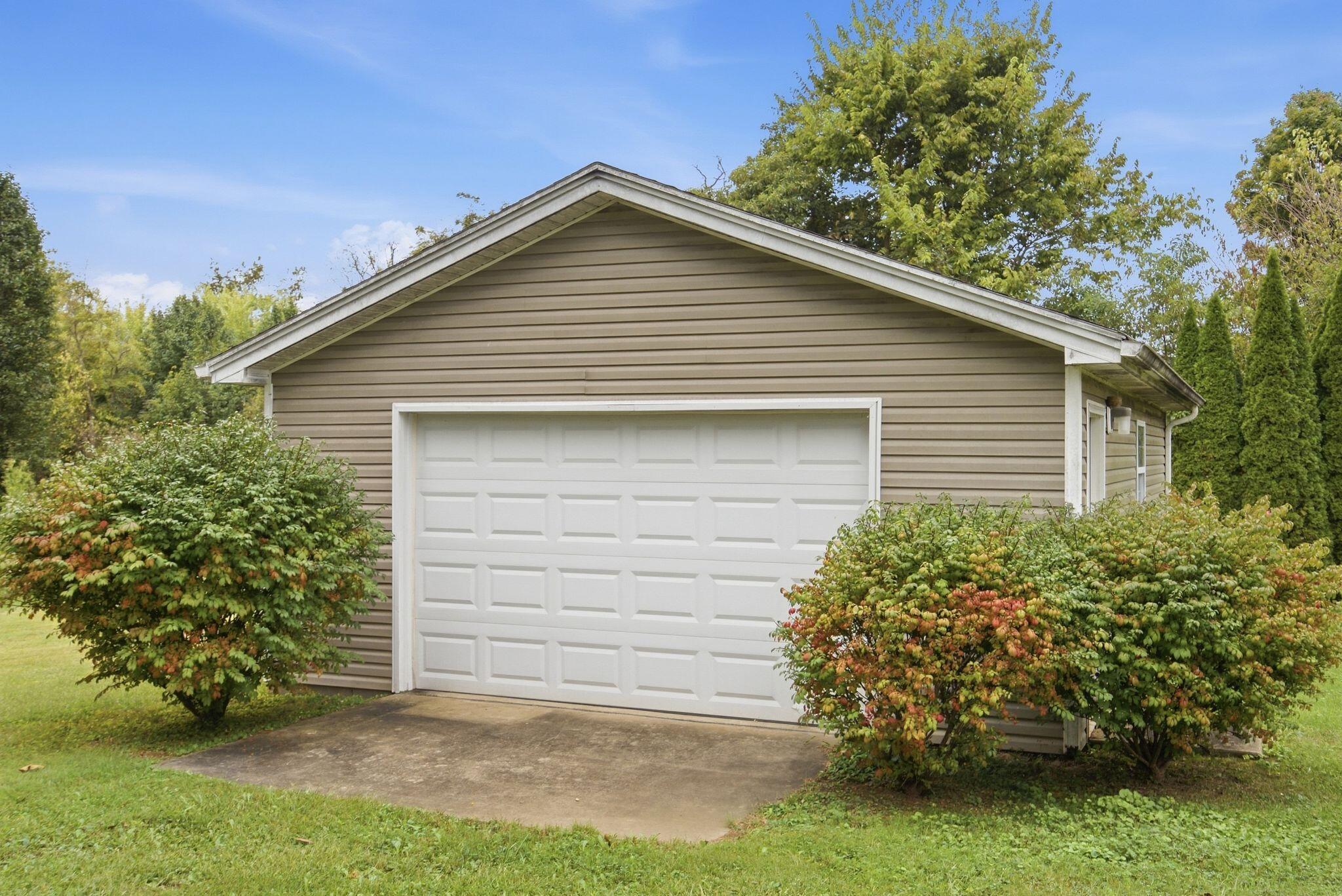 1023 Virginia Avenue Property Photo 33