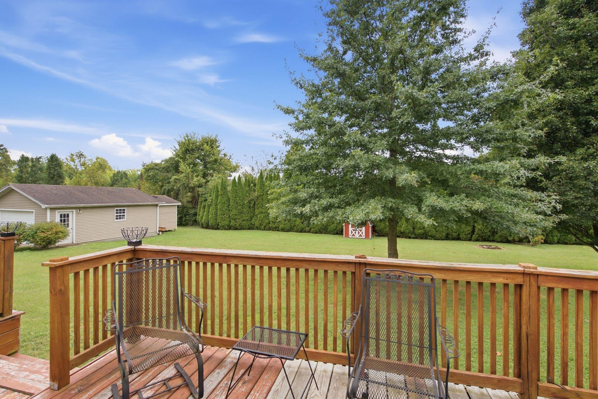 1023 Virginia Avenue Property Photo 35