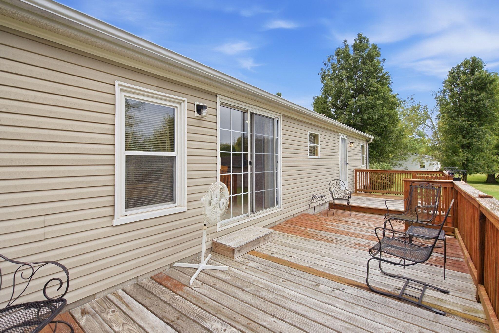 1023 Virginia Avenue Property Photo 36