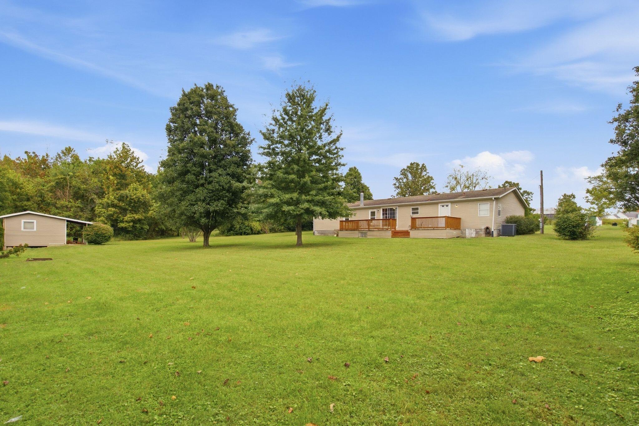 1023 Virginia Avenue Property Photo 37