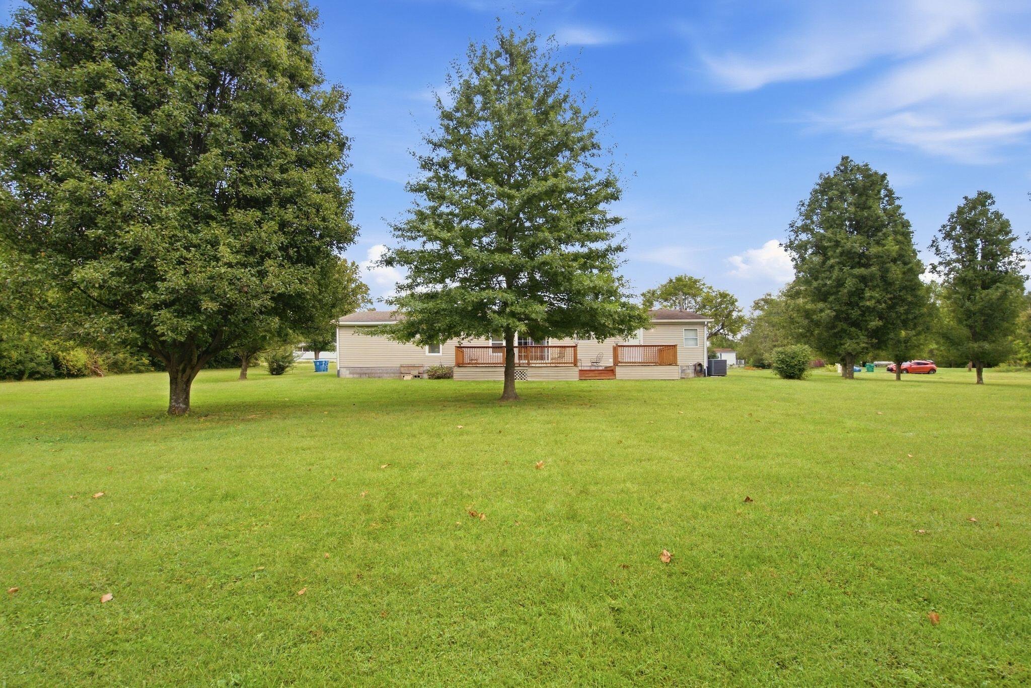 1023 Virginia Avenue Property Photo 39