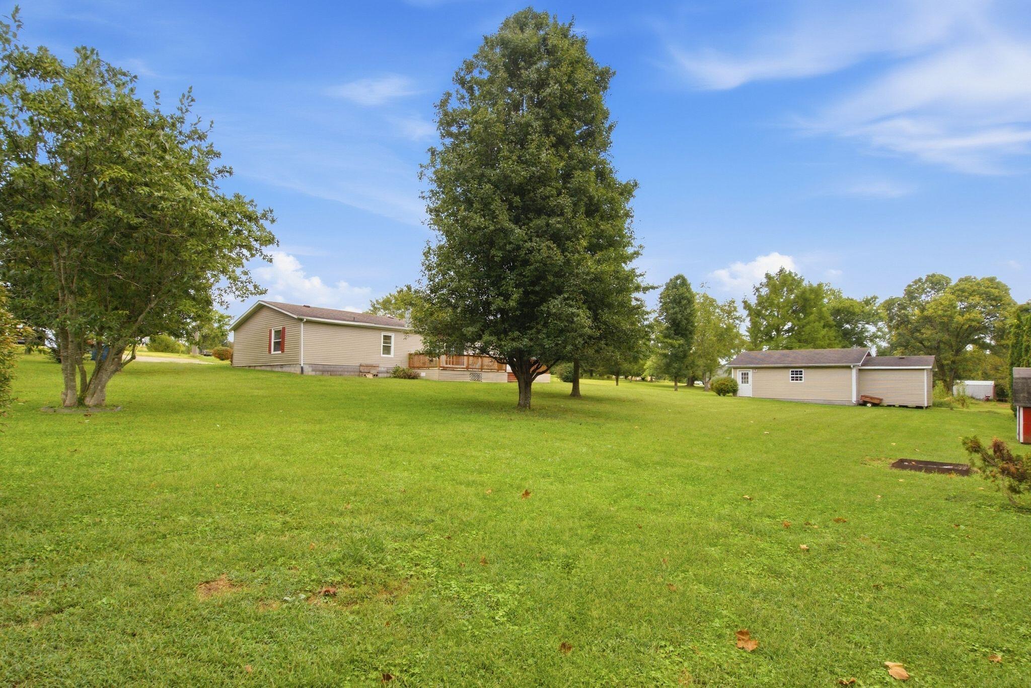 1023 Virginia Avenue Property Photo 40