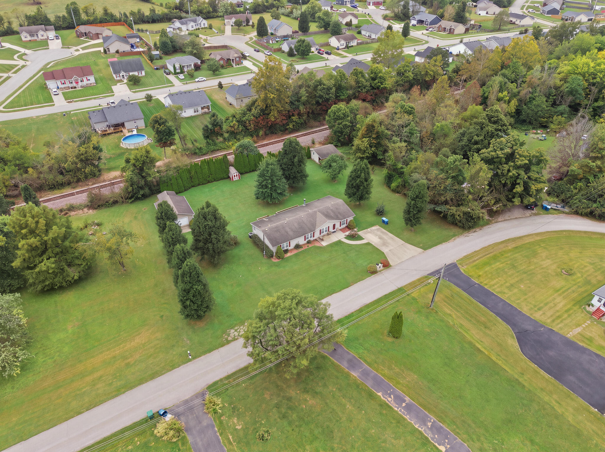1023 Virginia Avenue Property Photo 44