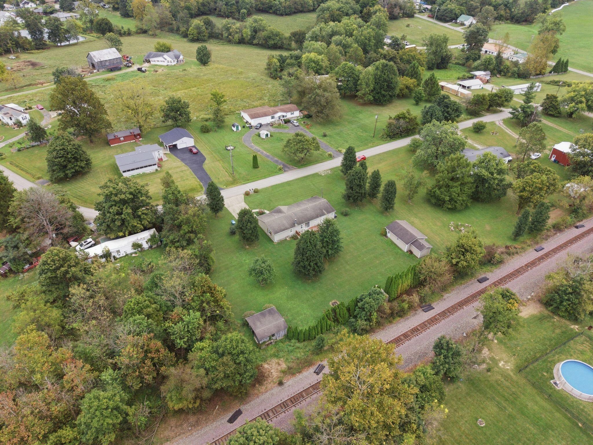 1023 Virginia Avenue Property Photo 45