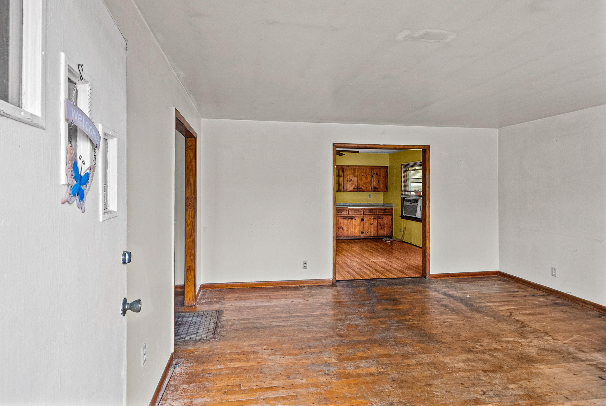 616 Vass Lane Property Photo 5