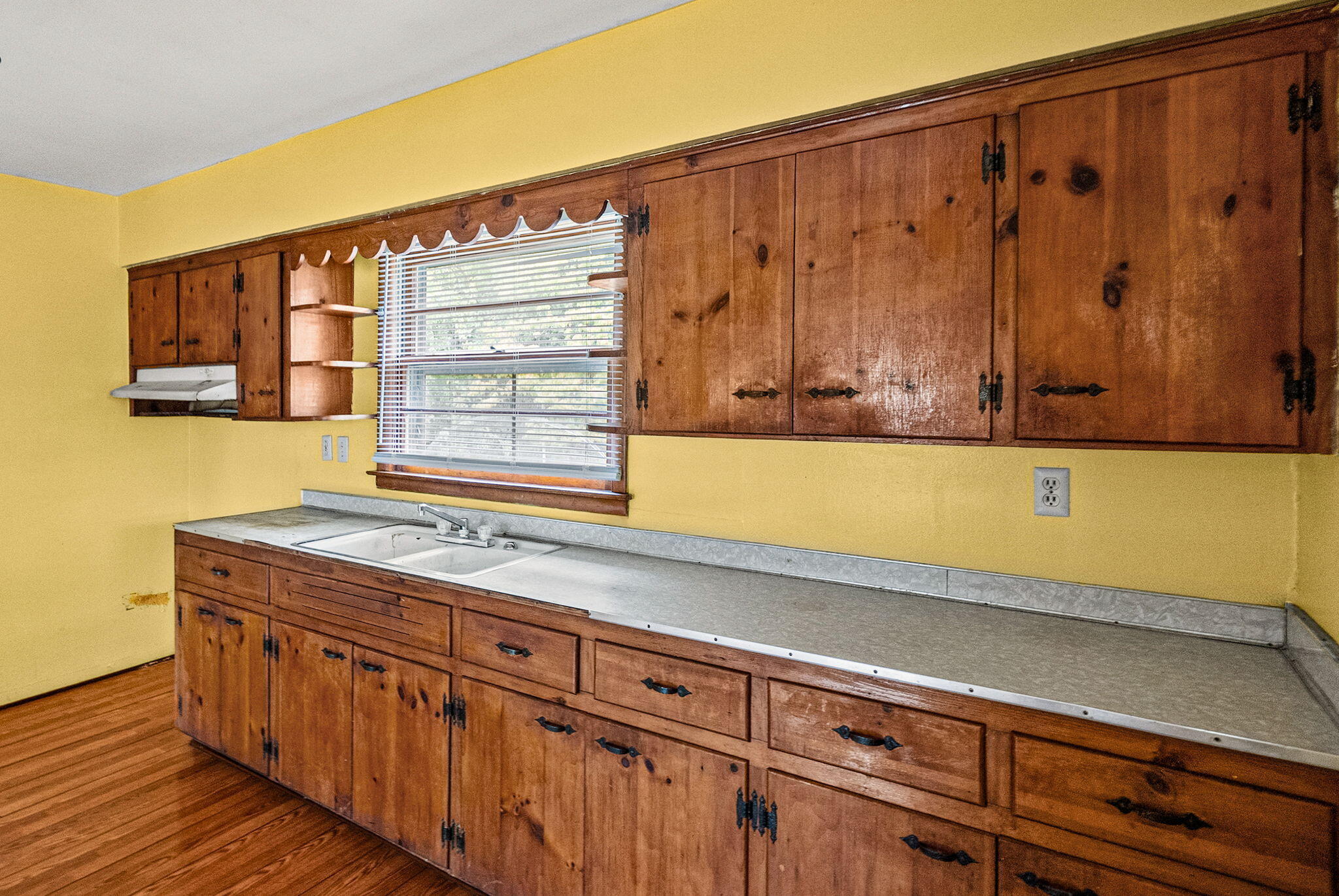 616 Vass Lane Property Photo 12