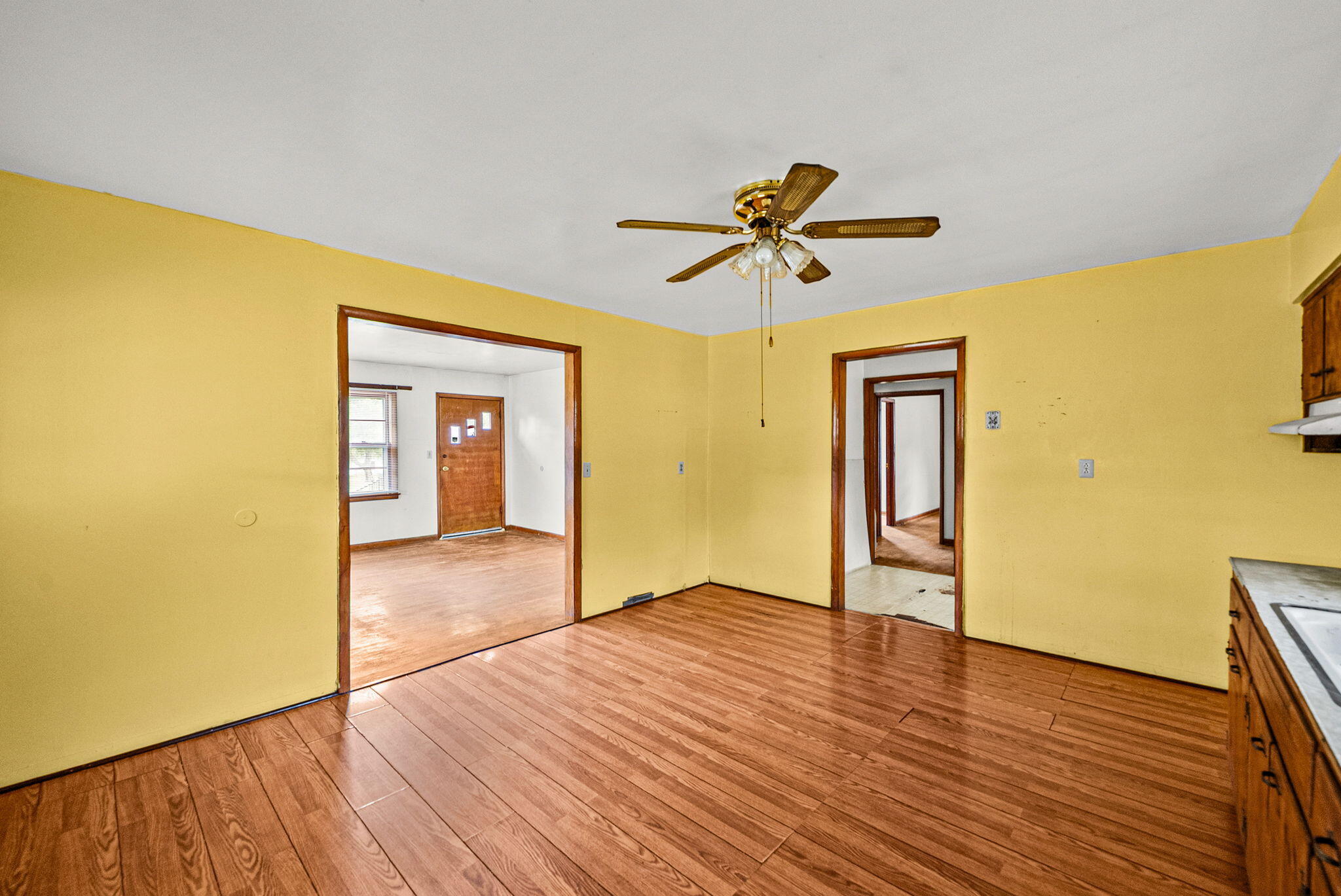 616 Vass Lane Property Photo 13