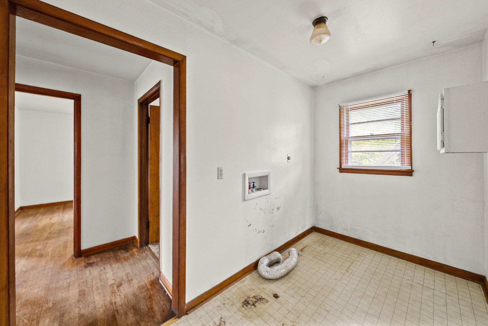 616 Vass Lane Property Photo 14