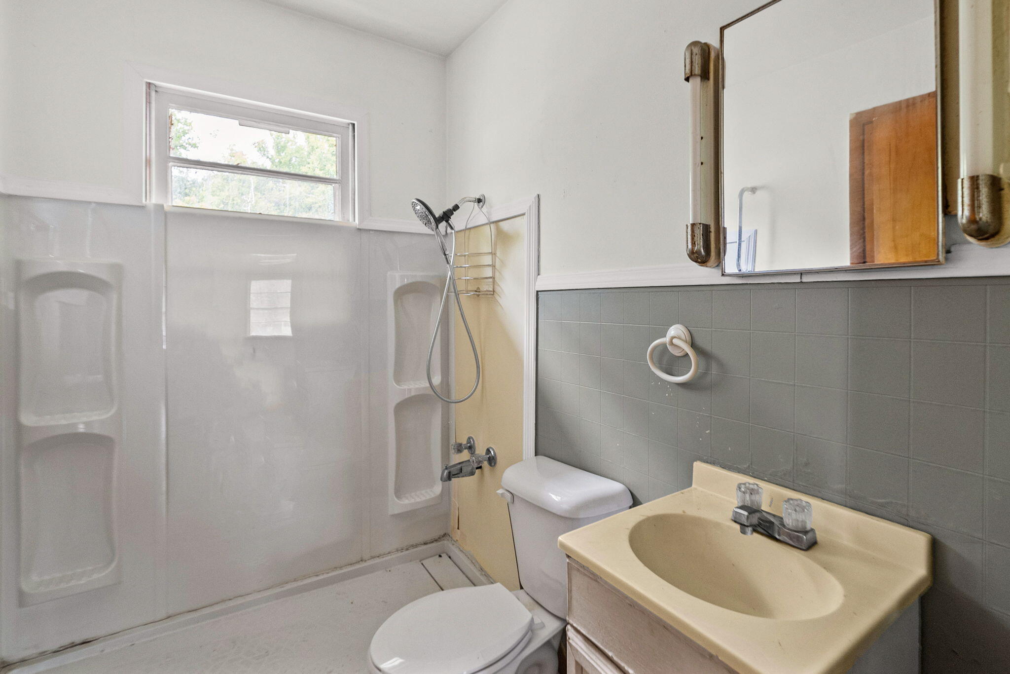 616 Vass Lane Property Photo 15