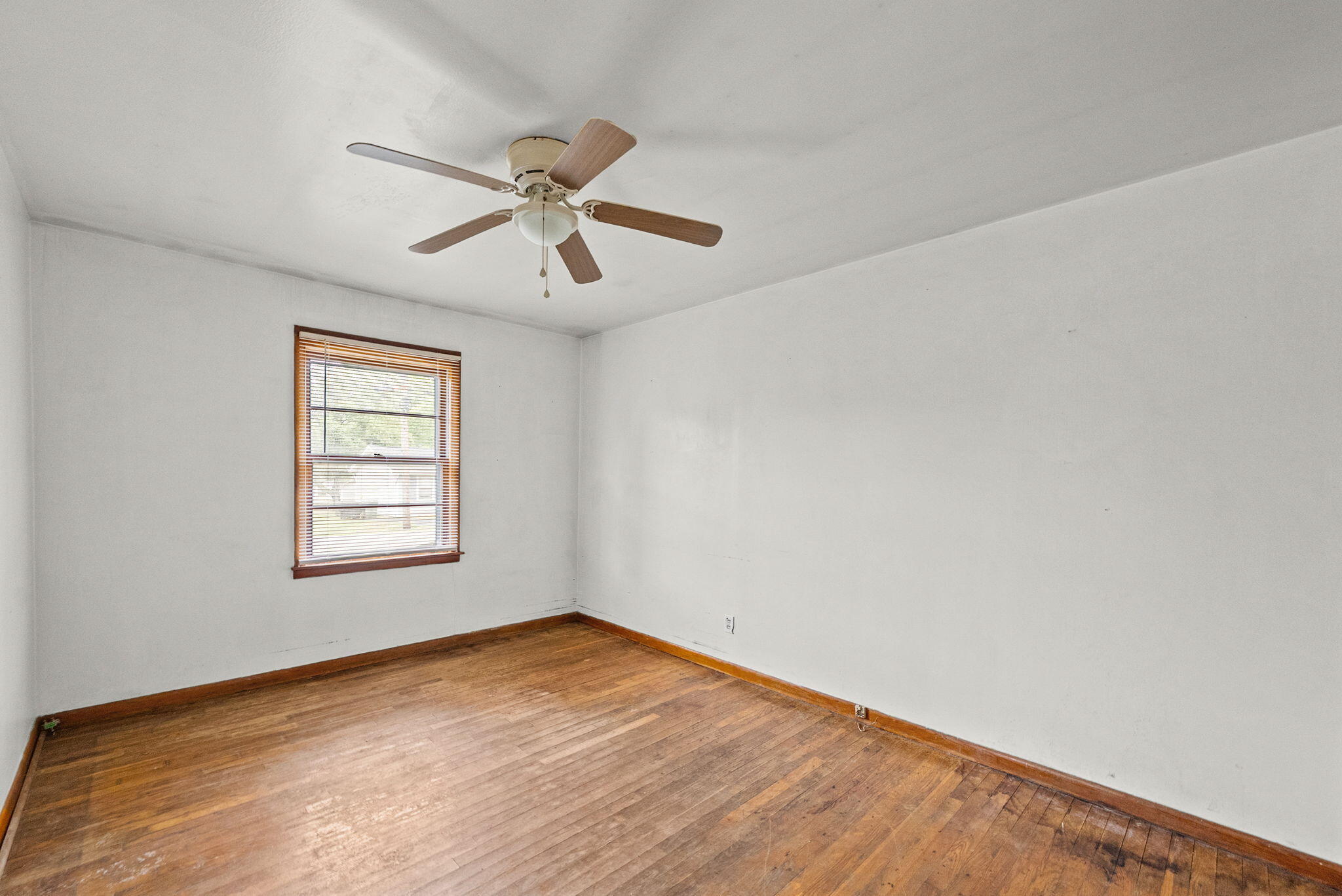 616 Vass Lane Property Photo 16