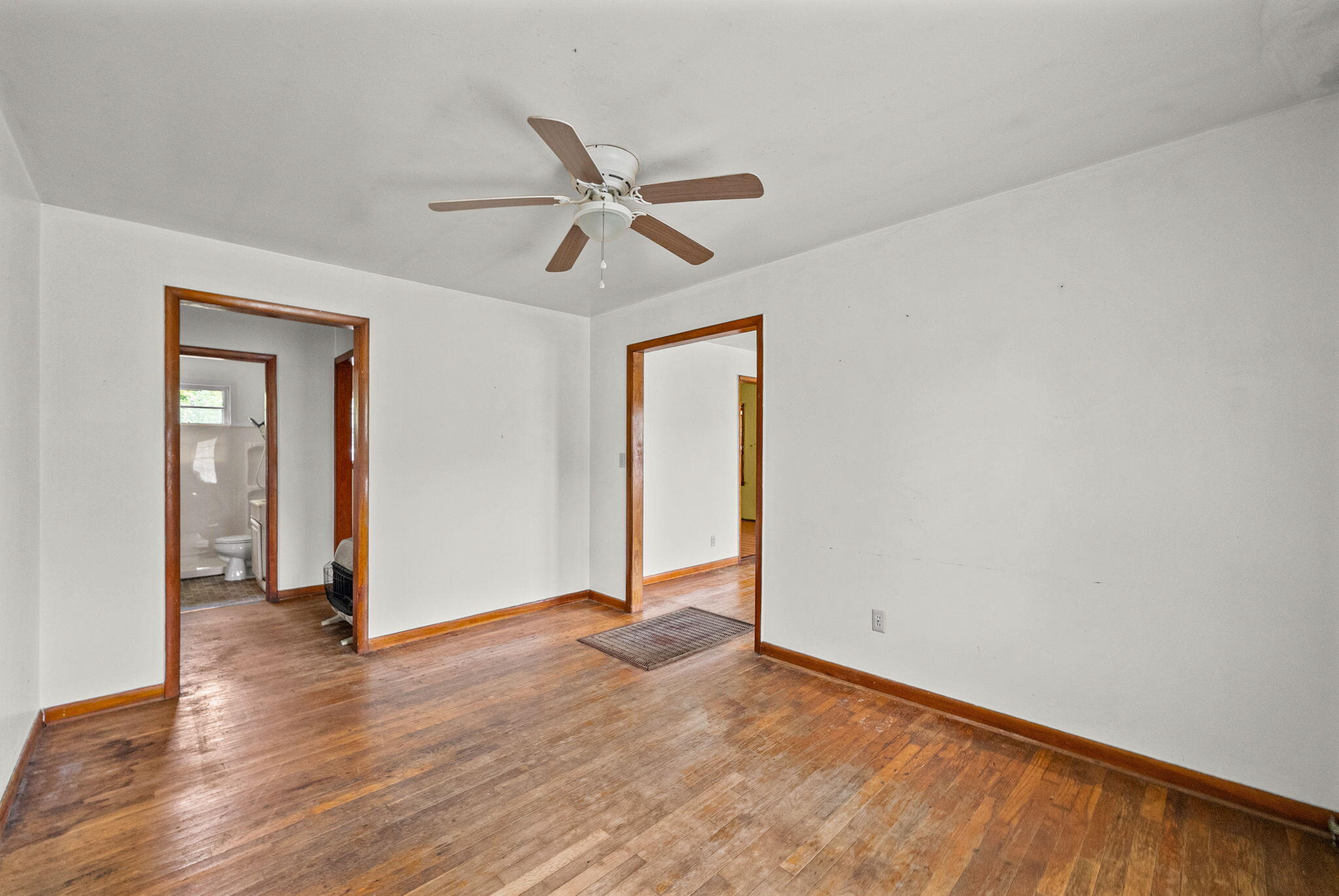 616 Vass Lane Property Photo 17