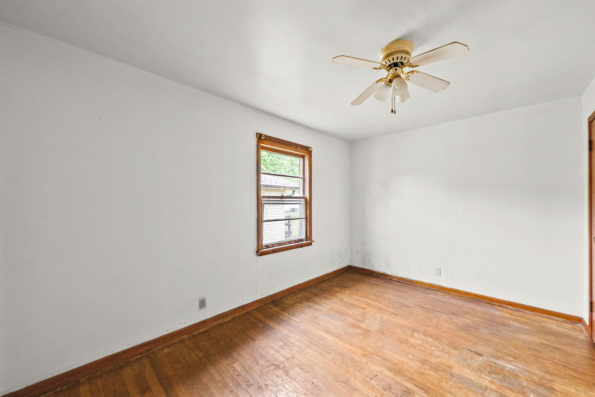 616 Vass Lane Property Photo 18