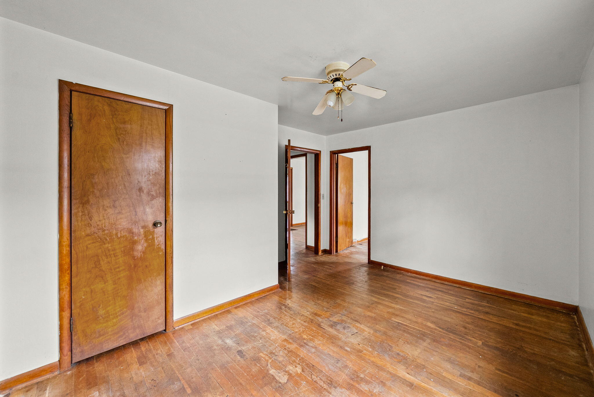 616 Vass Lane Property Photo 19