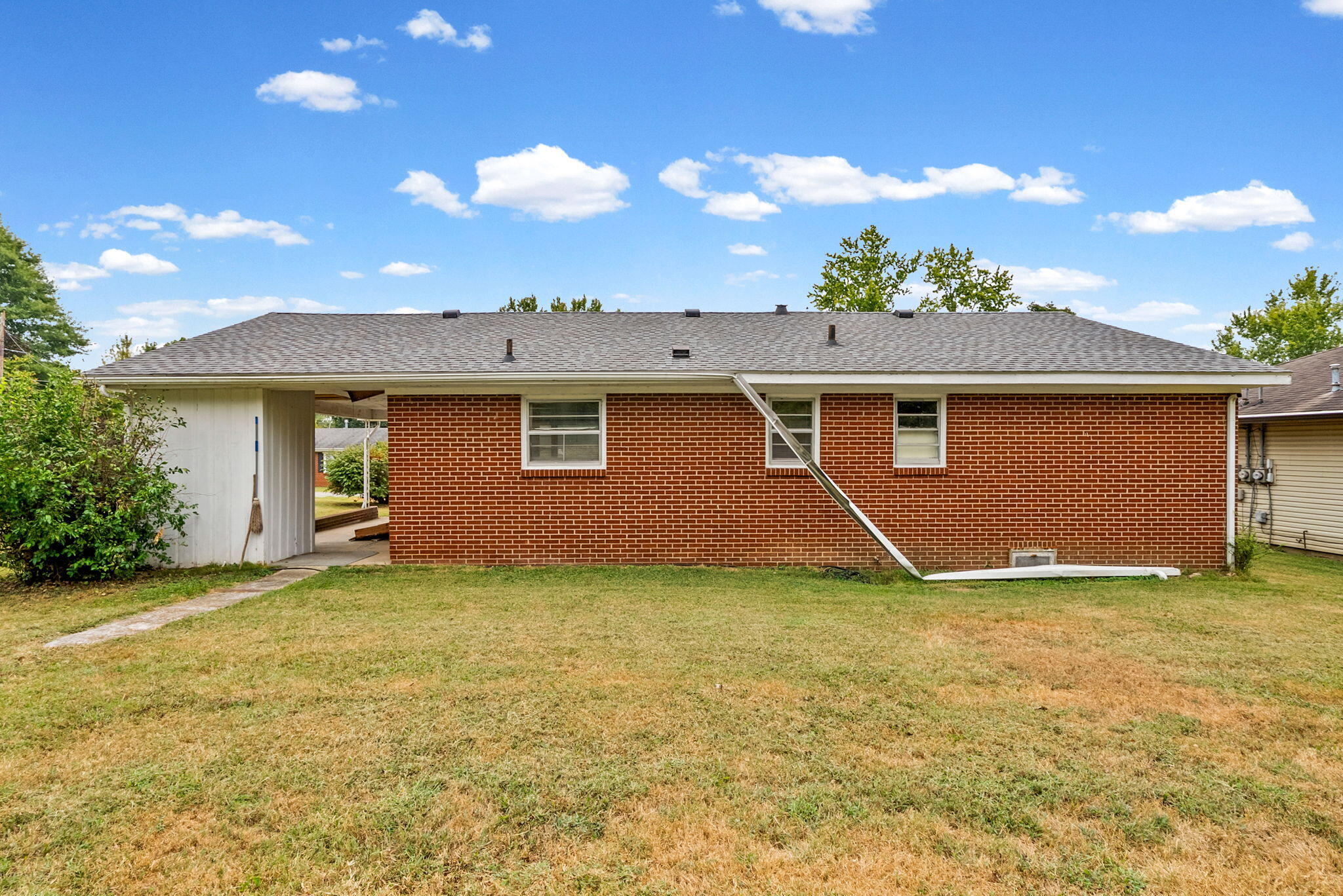 616 Vass Lane Property Photo 26