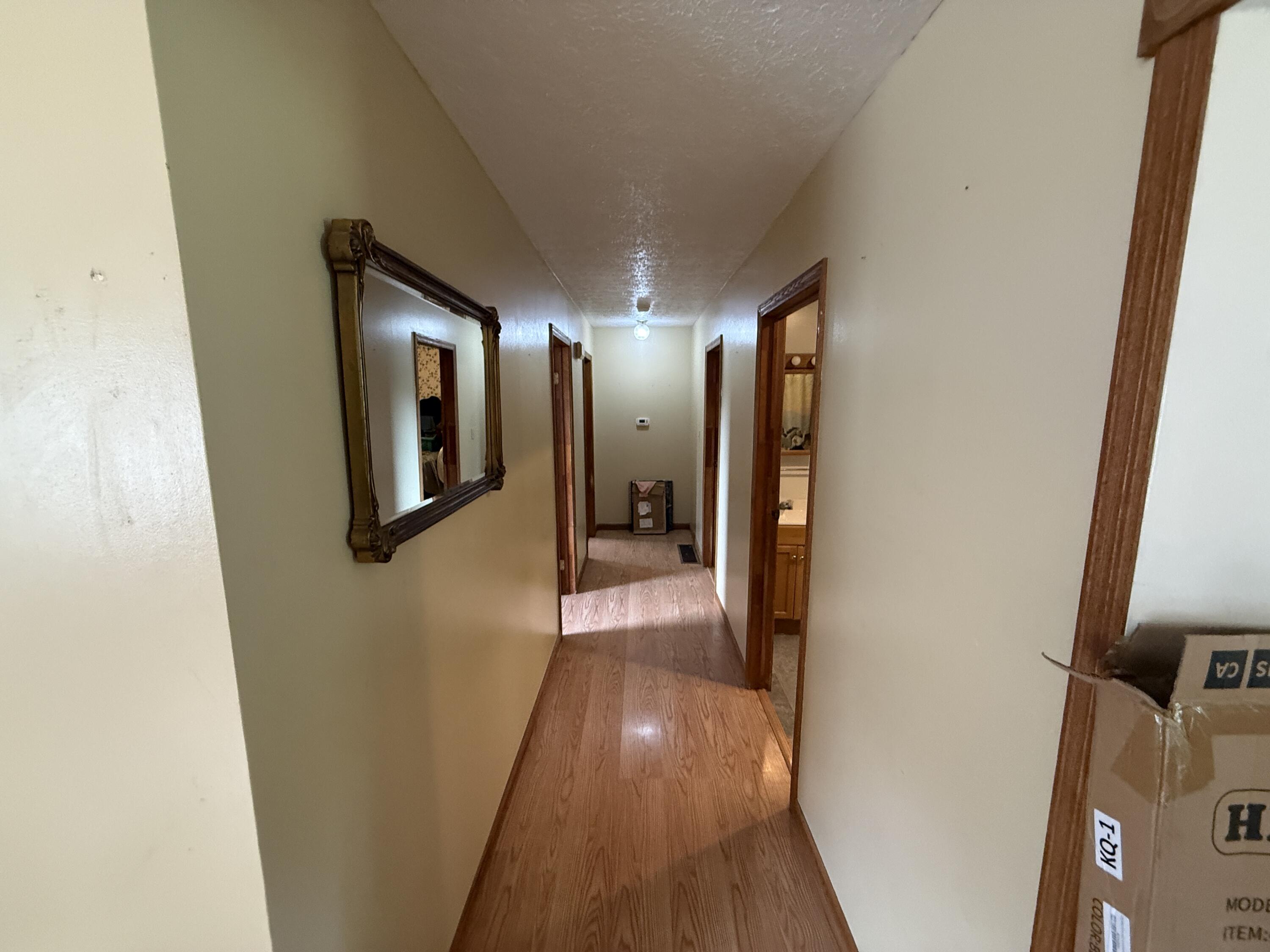923 Vallance Street Property Photo 5