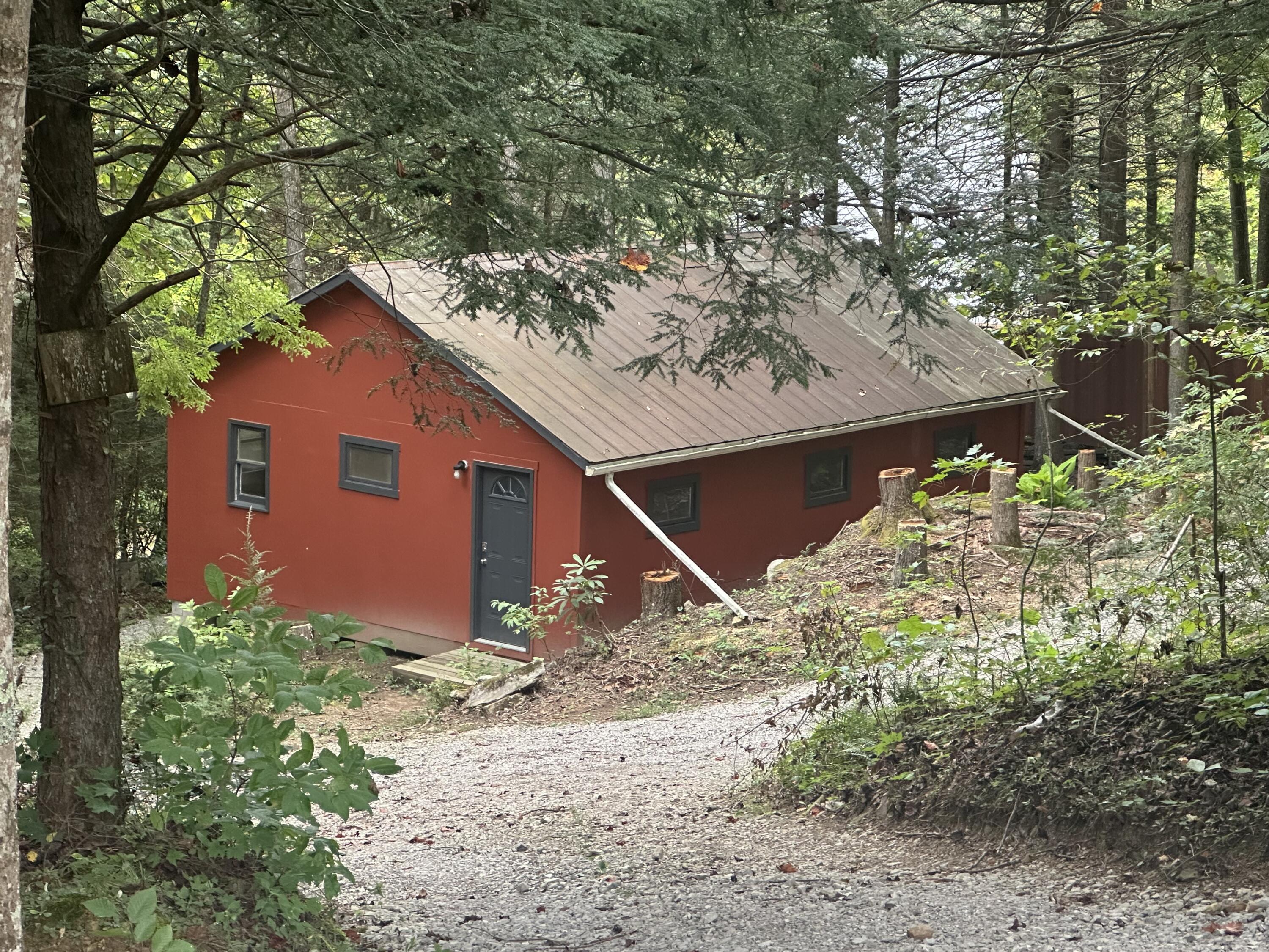 352 R Shell Circle Property Photo 1