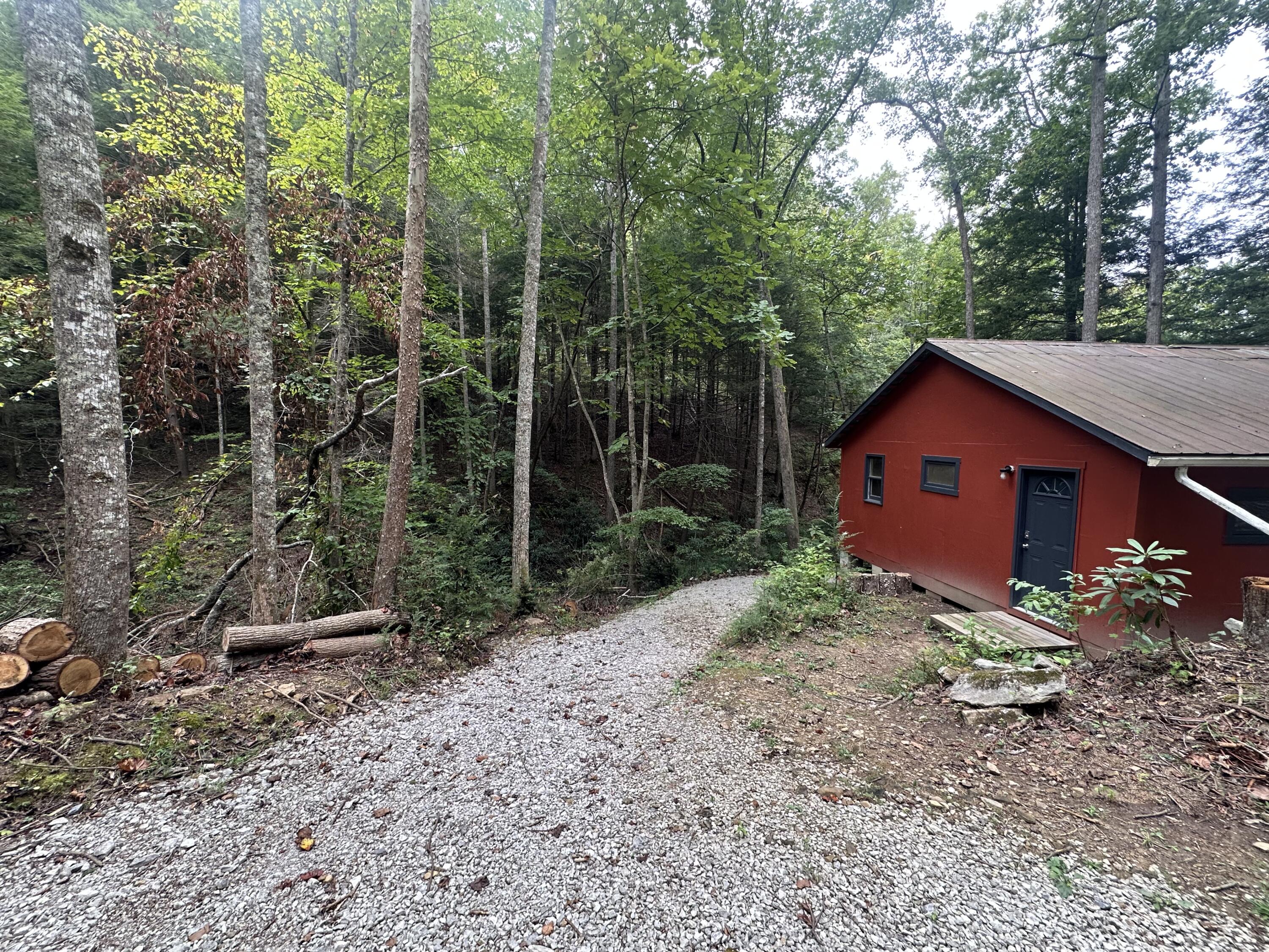 352 R Shell Circle Property Photo 2