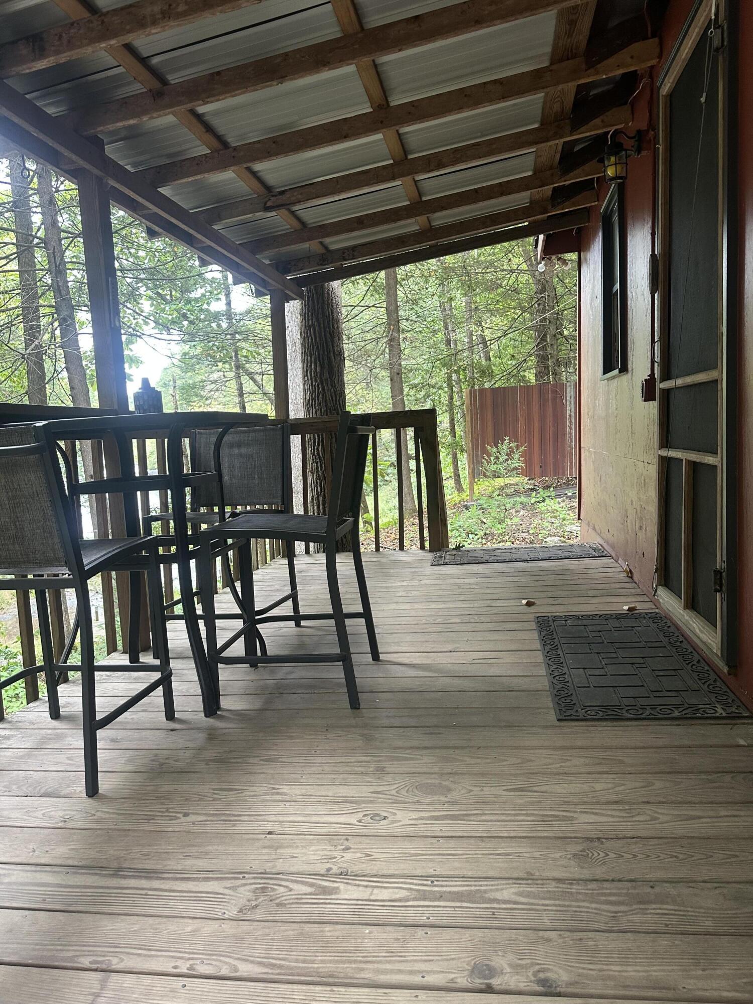 352 R Shell Circle Property Photo 11