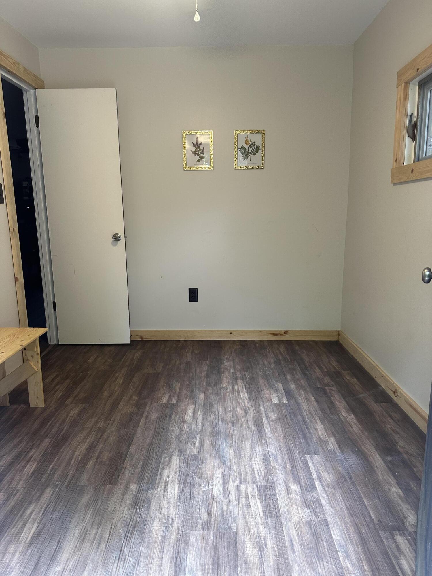 352 R Shell Circle Property Photo 12